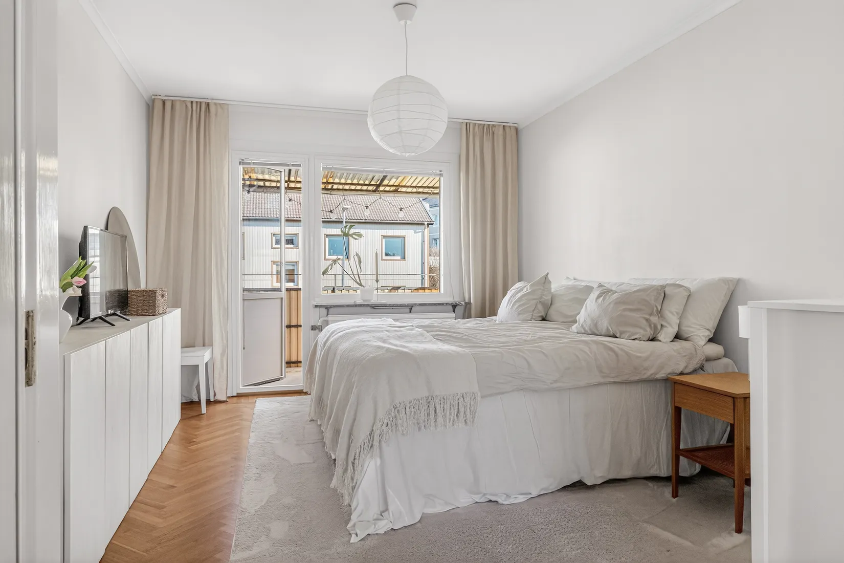 Bostadsrätt, Munkgatan 5, Norrängen, Jönköping