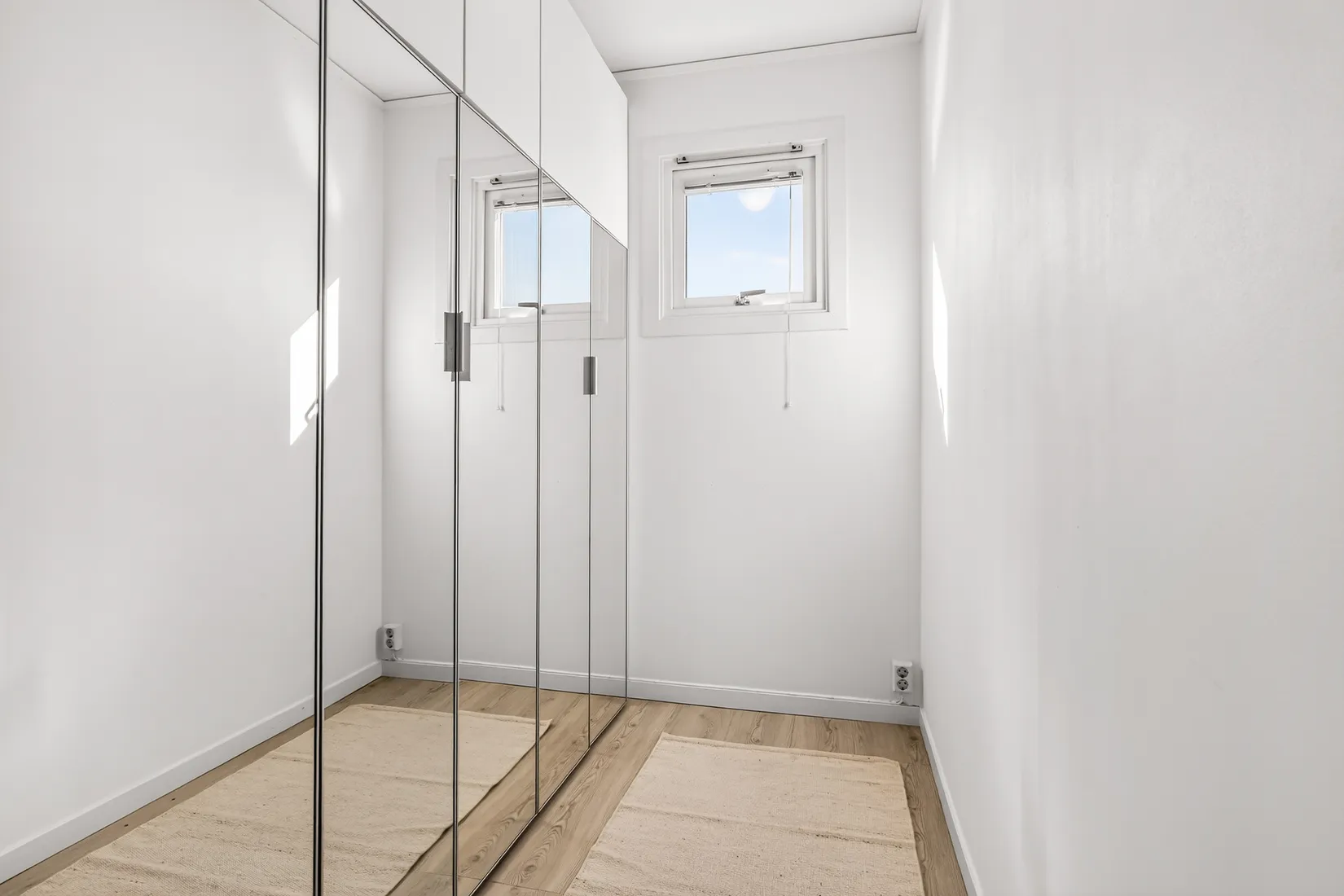 Bostadsrätt, Munkgatan 5, Norrängen, Jönköping