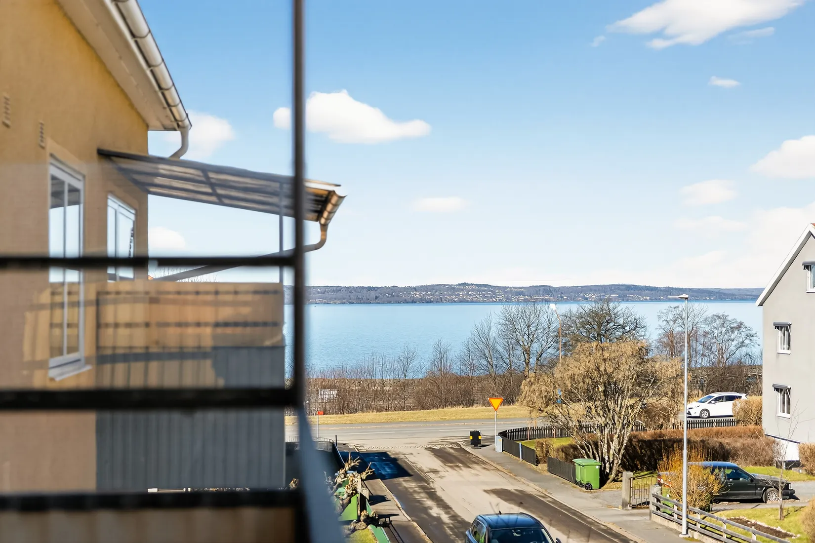 Bostadsrätt, Munkgatan 5, Norrängen, Jönköping