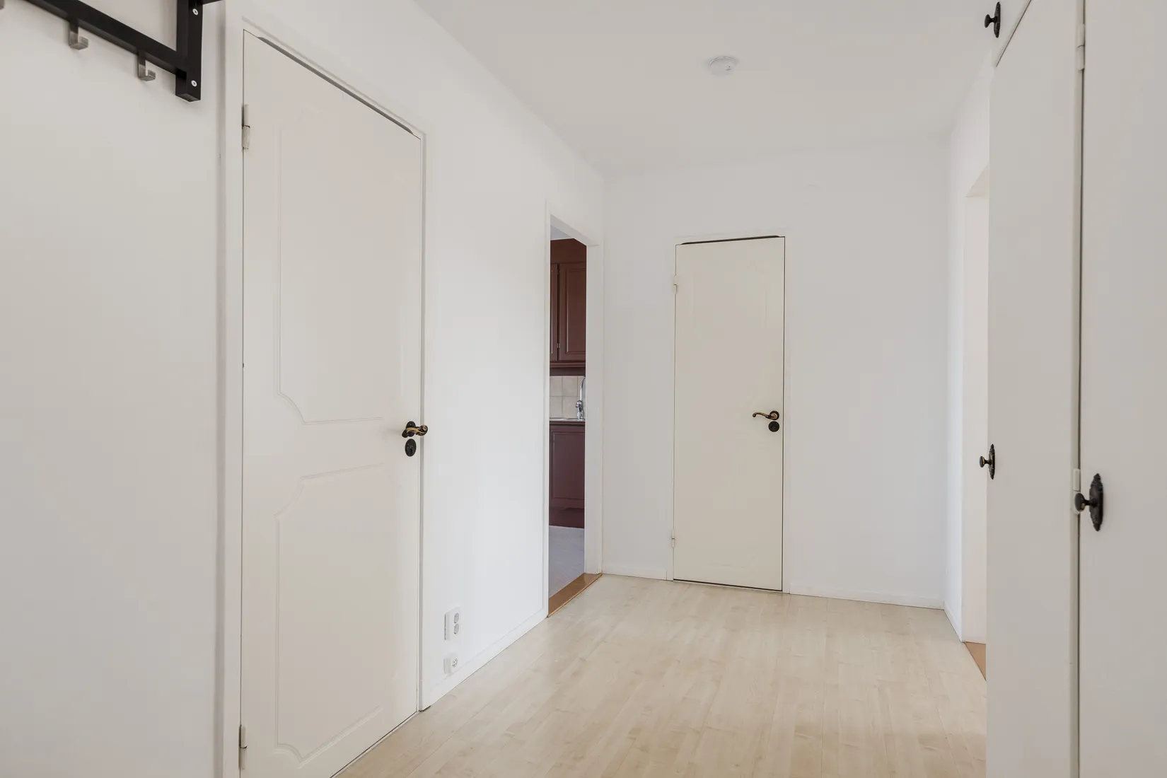 Bostadsrätt, Molnvädersgatan 26, Biskopsgården, Göteborg