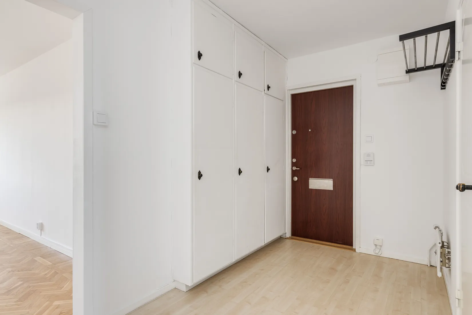 Bostadsrätt, Molnvädersgatan 26, Biskopsgården, Göteborg