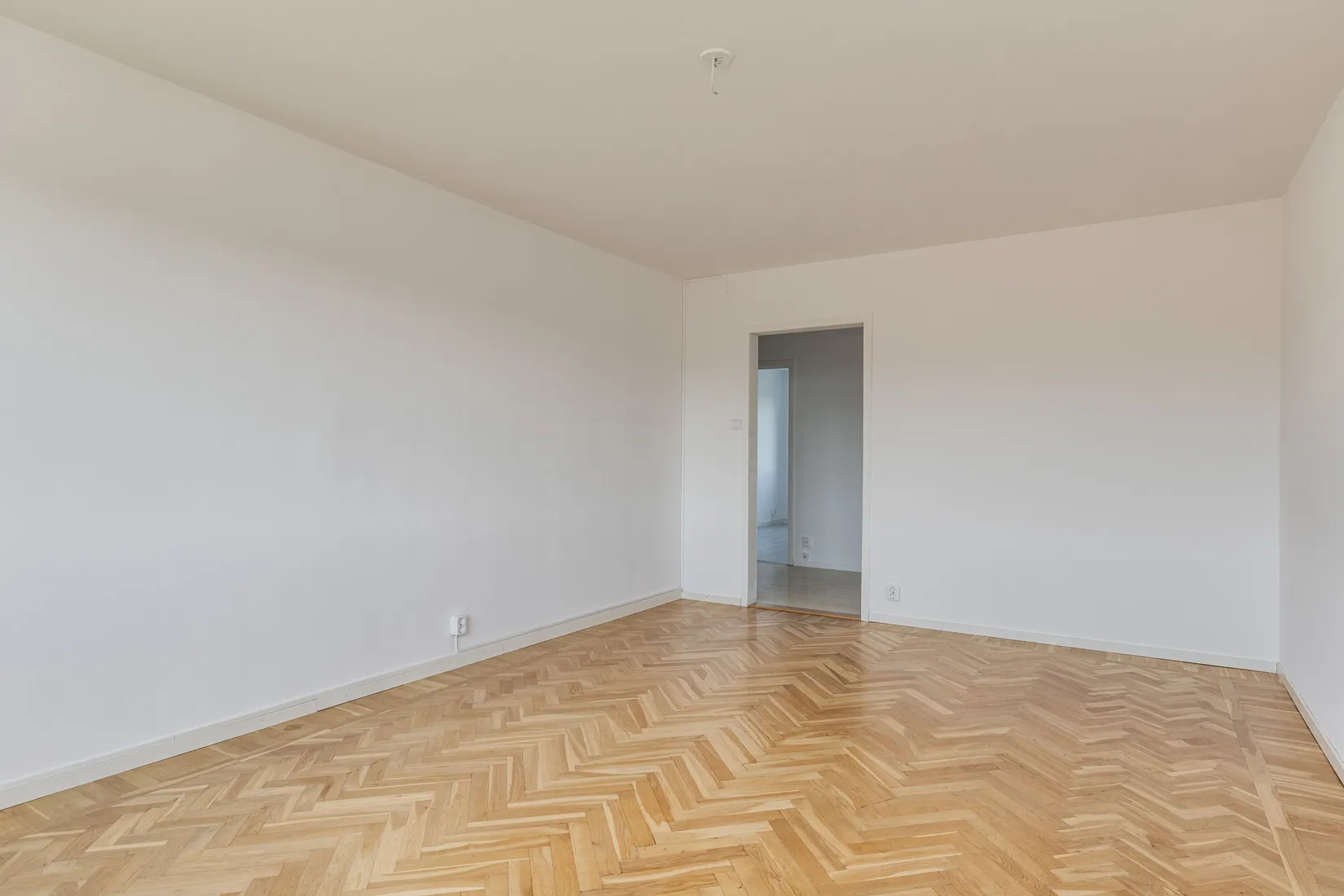 Bostadsrätt, Molnvädersgatan 26, Biskopsgården, Göteborg