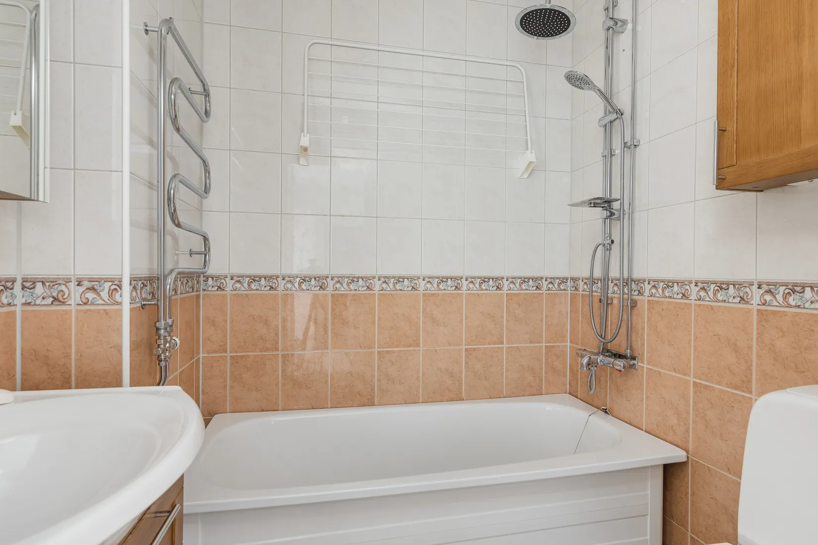 Bostadsrätt, Molnvädersgatan 26, Biskopsgården, Göteborg