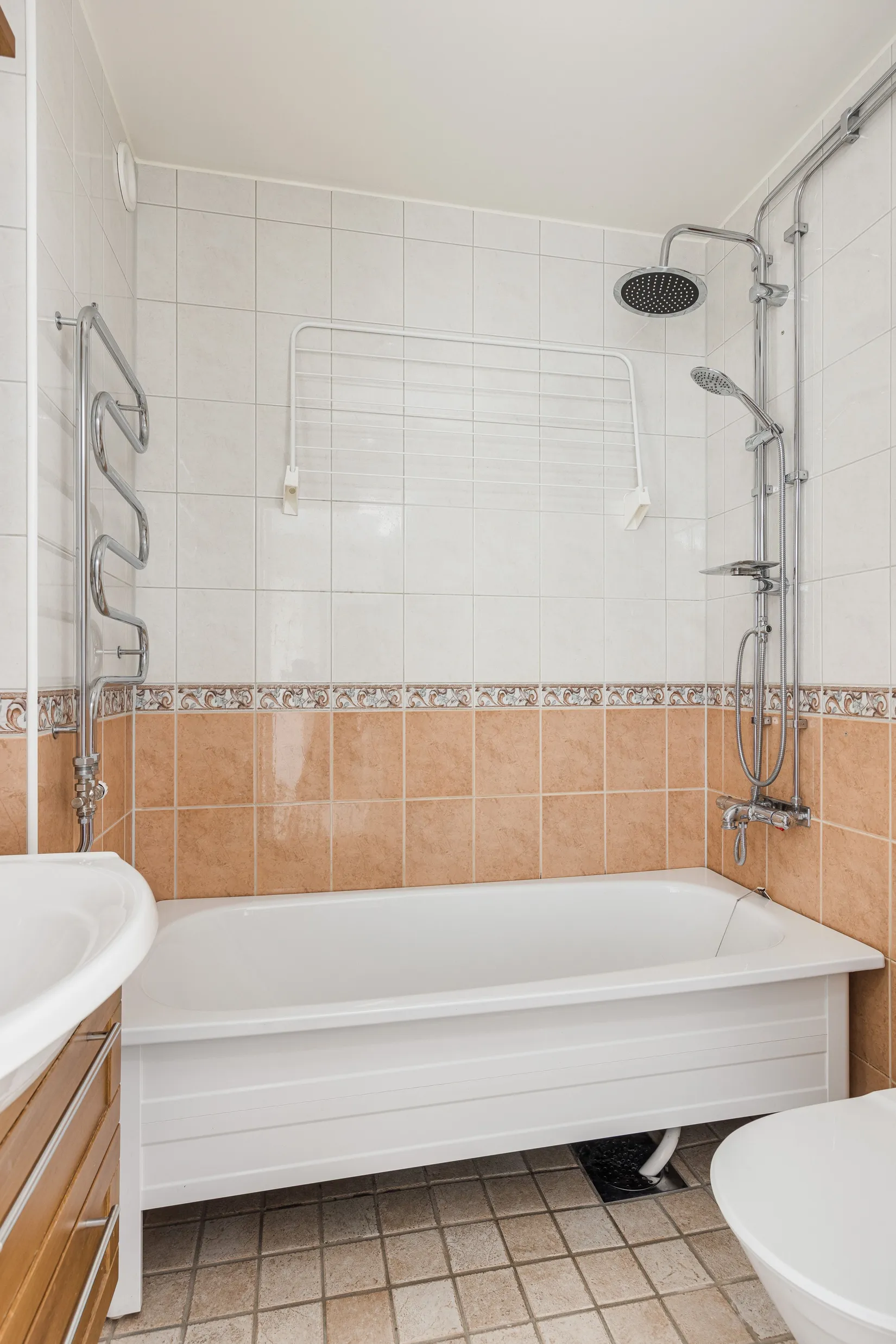 Bostadsrätt, Molnvädersgatan 26, Biskopsgården, Göteborg