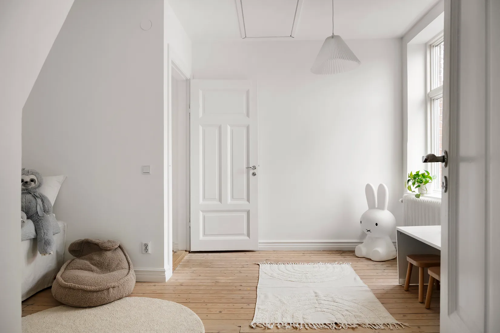 Villa, Kapellplan 3, Centralt Trelleborg, Trelleborg