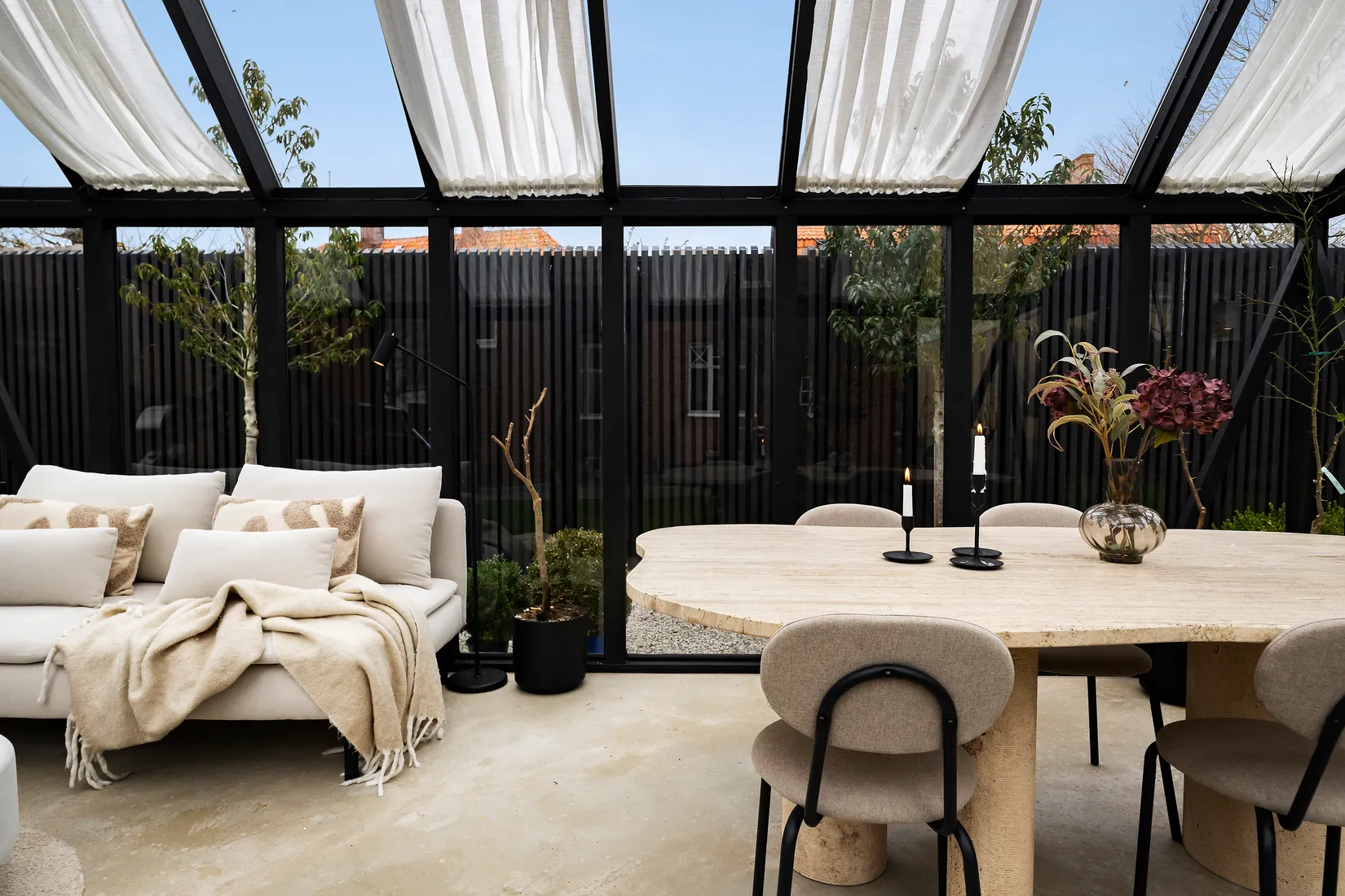 Villa, Kapellplan 3, Centralt Trelleborg, Trelleborg