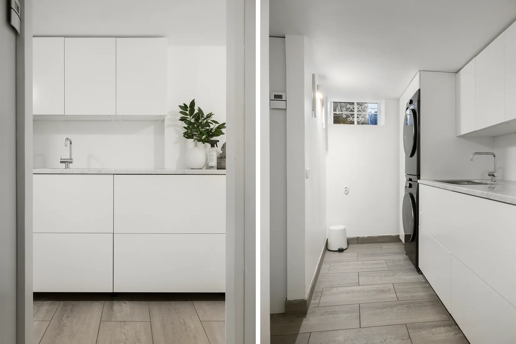 Villa, Kapellplan 3, Centralt Trelleborg, Trelleborg