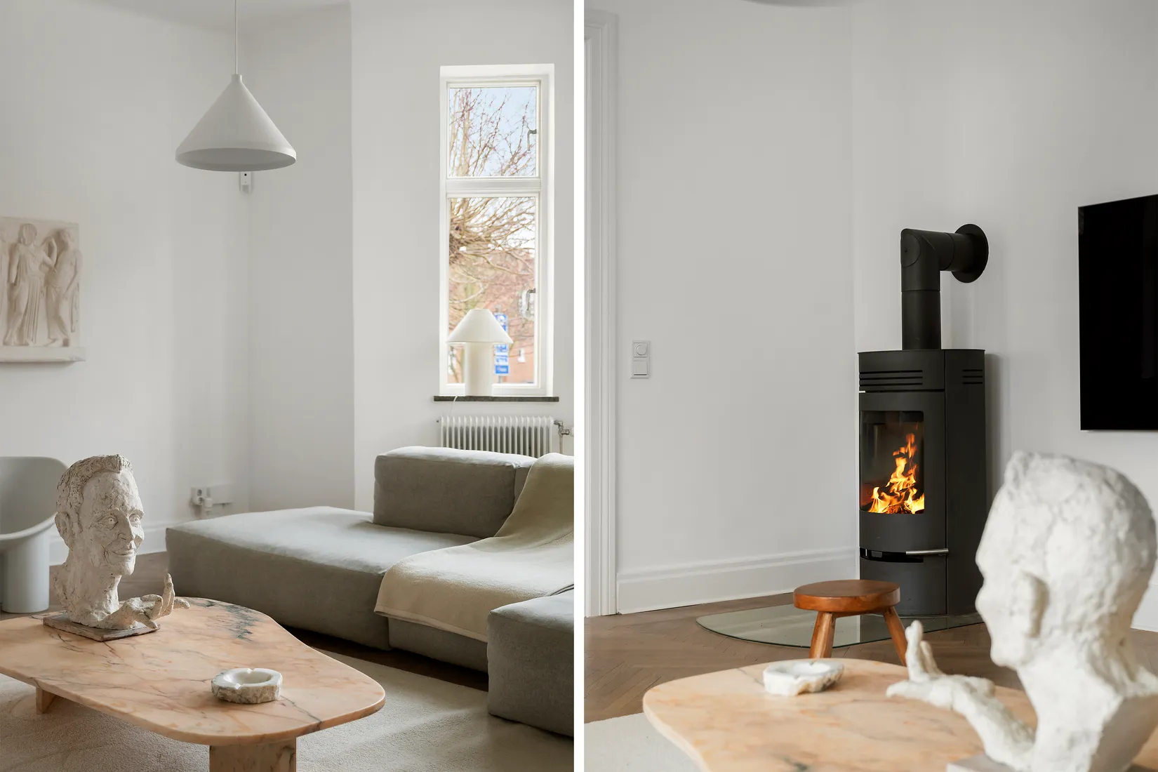 Villa, Kapellplan 3, Centralt Trelleborg, Trelleborg