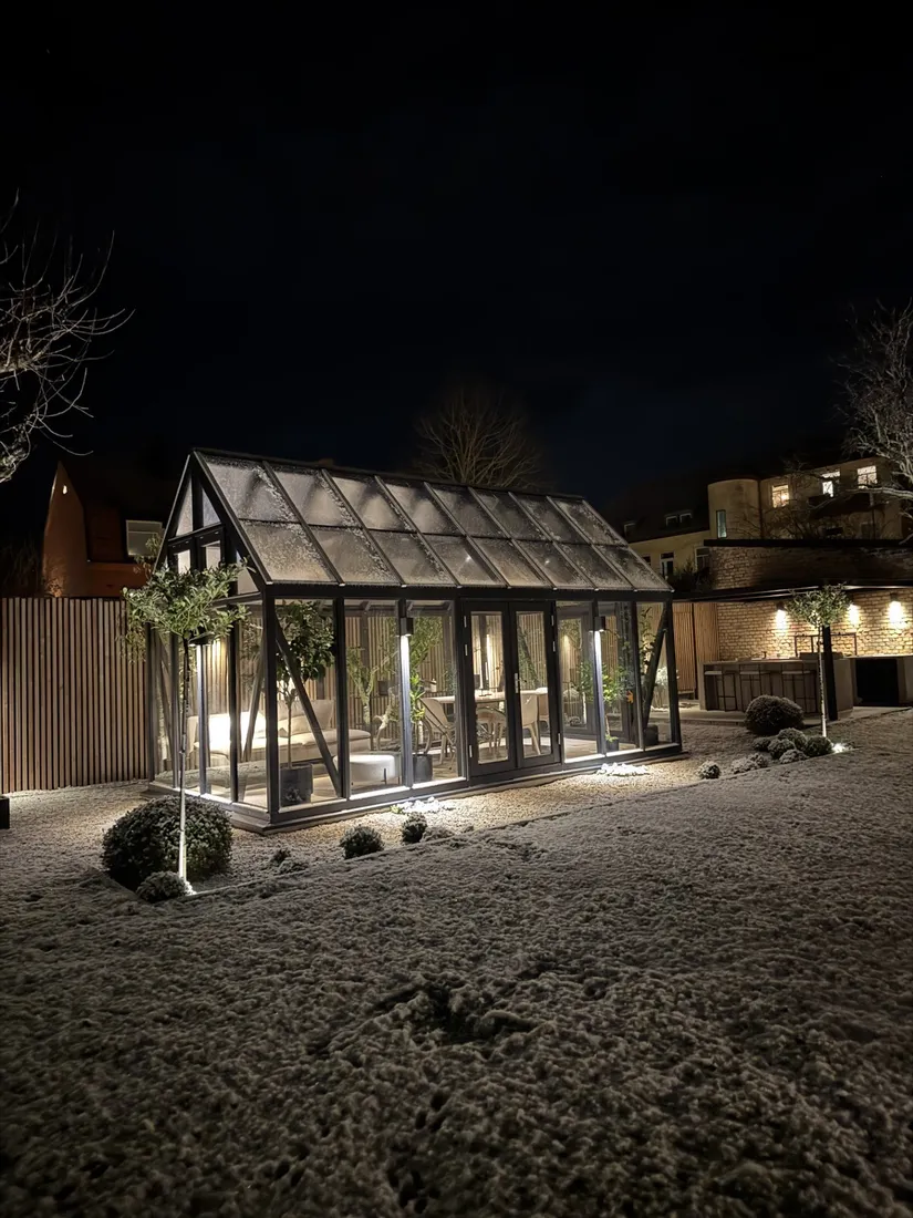 Villa, Kapellplan 3, Centralt Trelleborg, Trelleborg