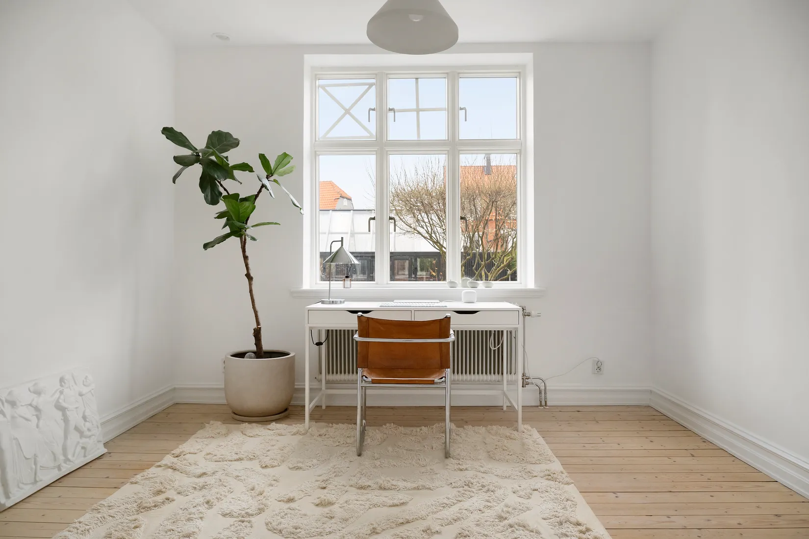 Villa, Kapellplan 3, Centralt Trelleborg, Trelleborg