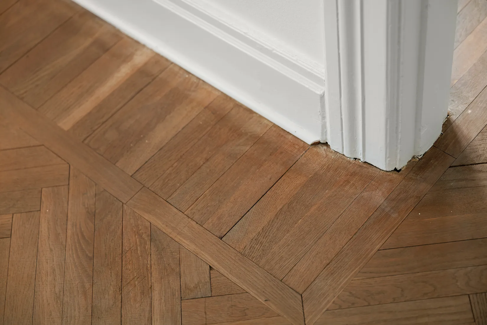 Villa, Kapellplan 3, Centralt Trelleborg, Trelleborg