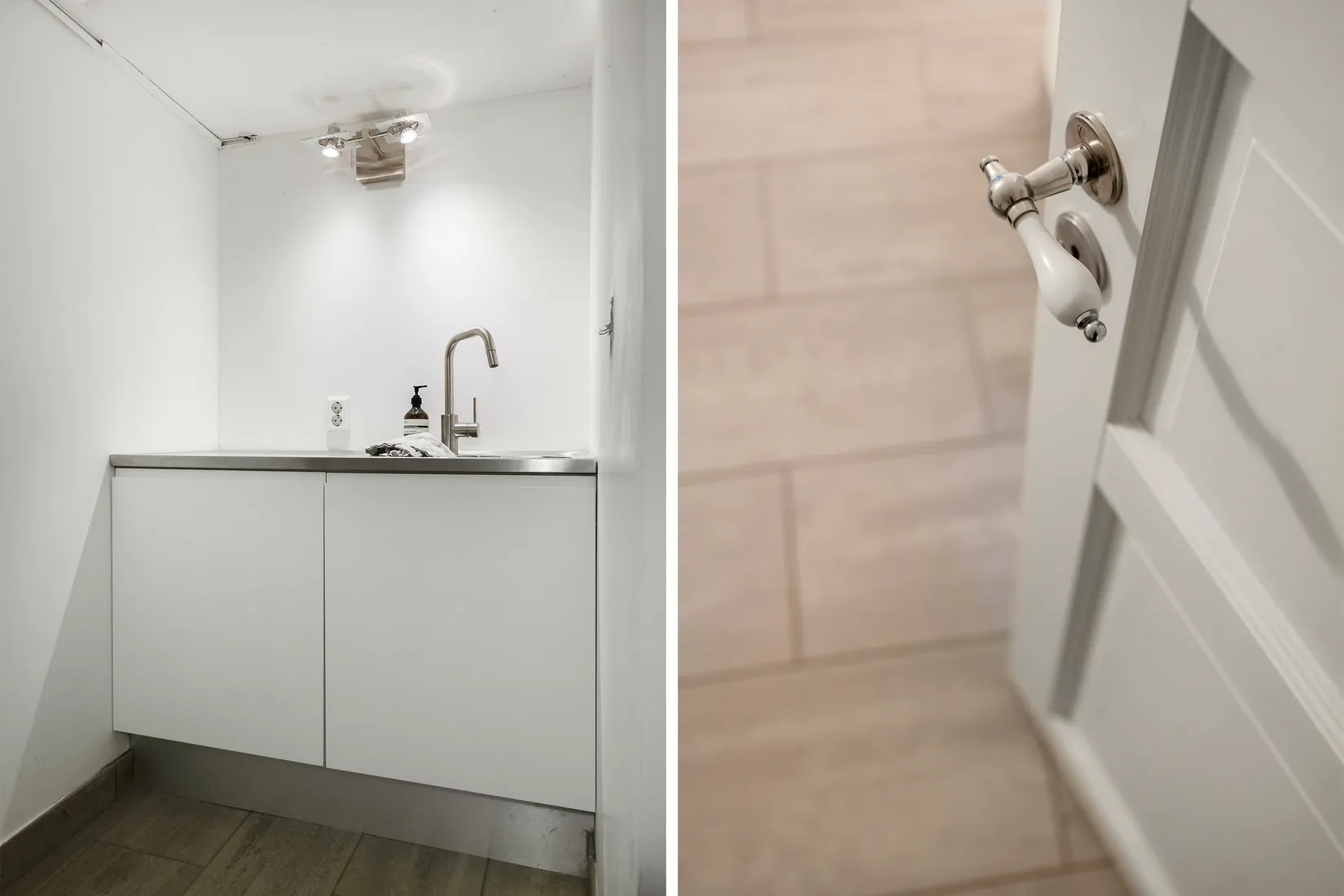 Villa, Kapellplan 3, Centralt Trelleborg, Trelleborg