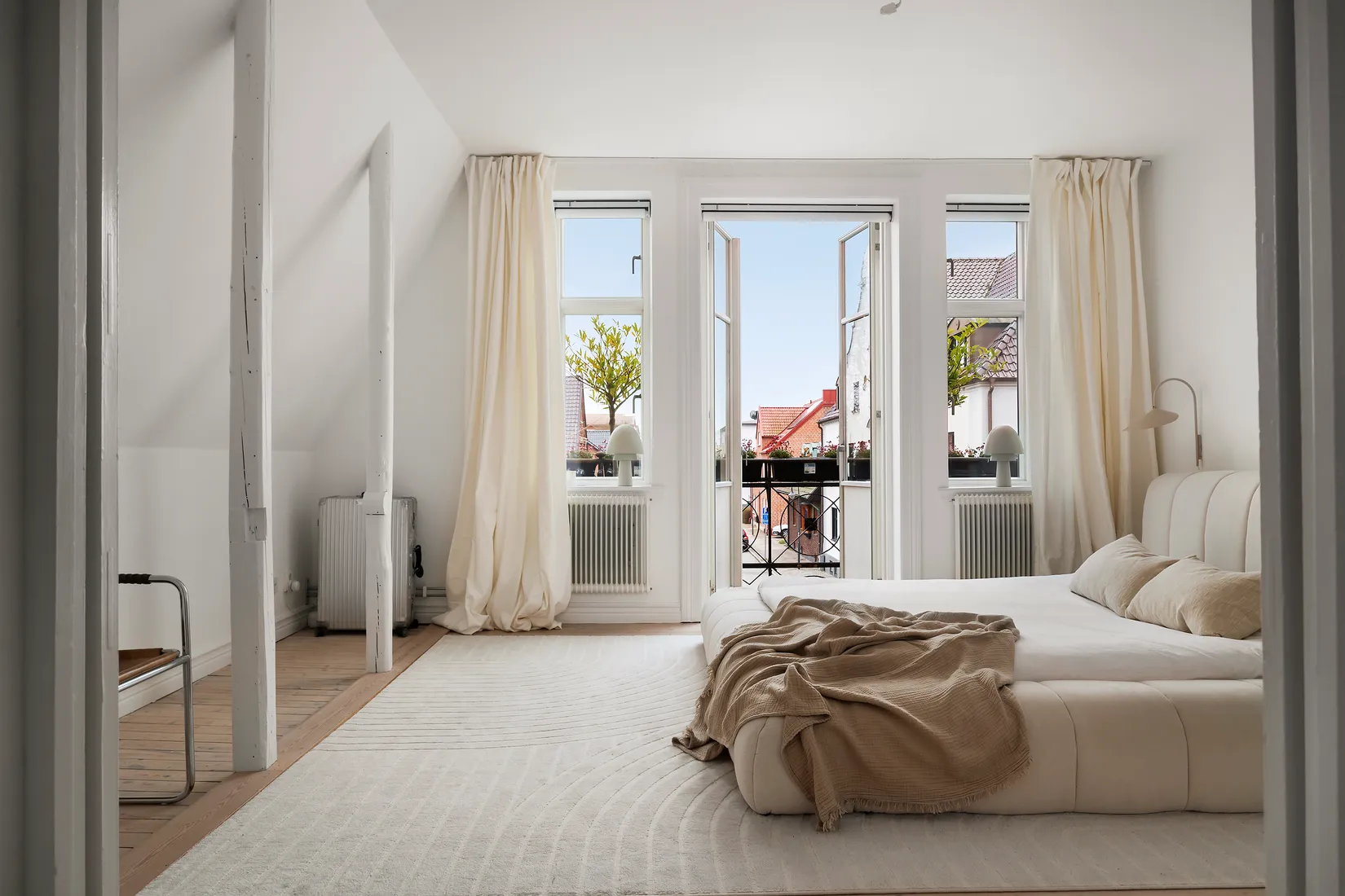 Villa, Kapellplan 3, Centralt Trelleborg, Trelleborg