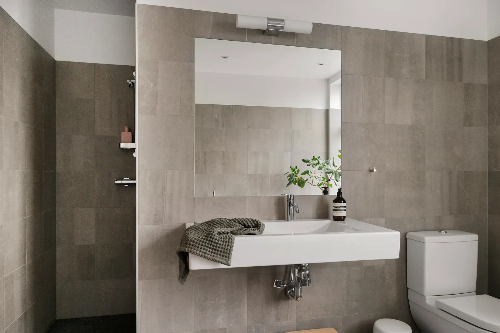 Villa, Kapellplan 3, Centralt Trelleborg, Trelleborg