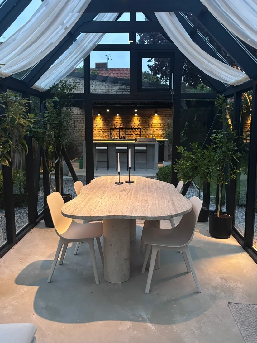 Villa, Kapellplan 3, Centralt Trelleborg, Trelleborg