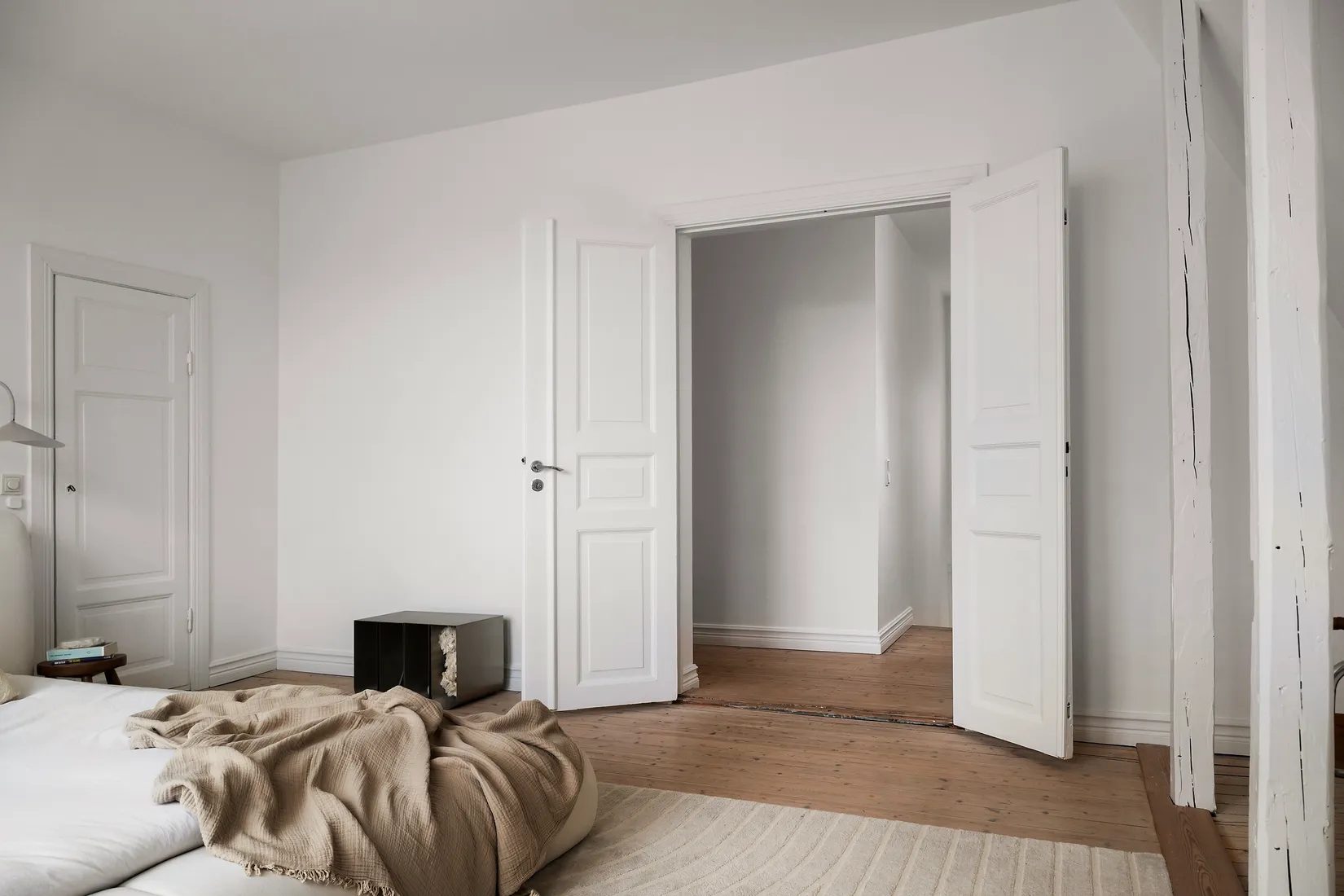 Villa, Kapellplan 3, Centralt Trelleborg, Trelleborg