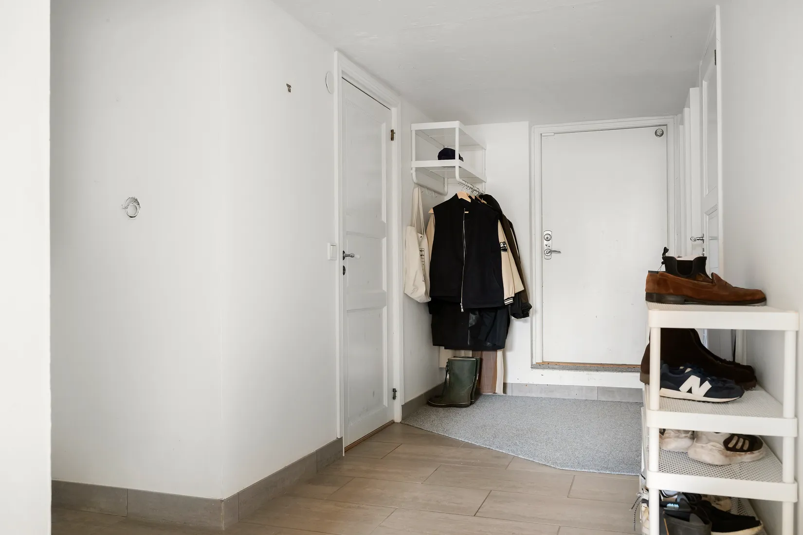 Villa, Kapellplan 3, Centralt Trelleborg, Trelleborg