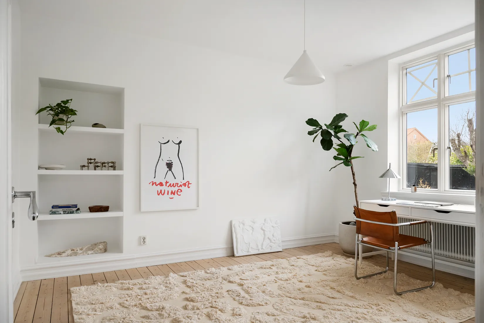 Villa, Kapellplan 3, Centralt Trelleborg, Trelleborg