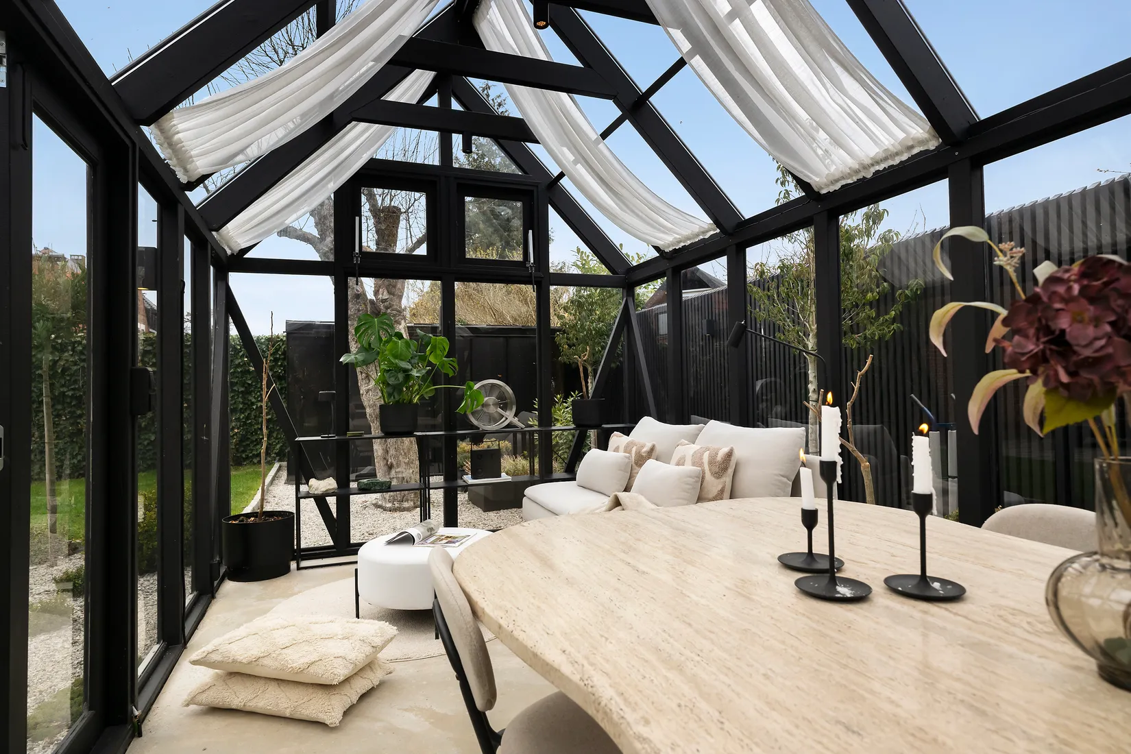 Villa, Kapellplan 3, Centralt Trelleborg, Trelleborg