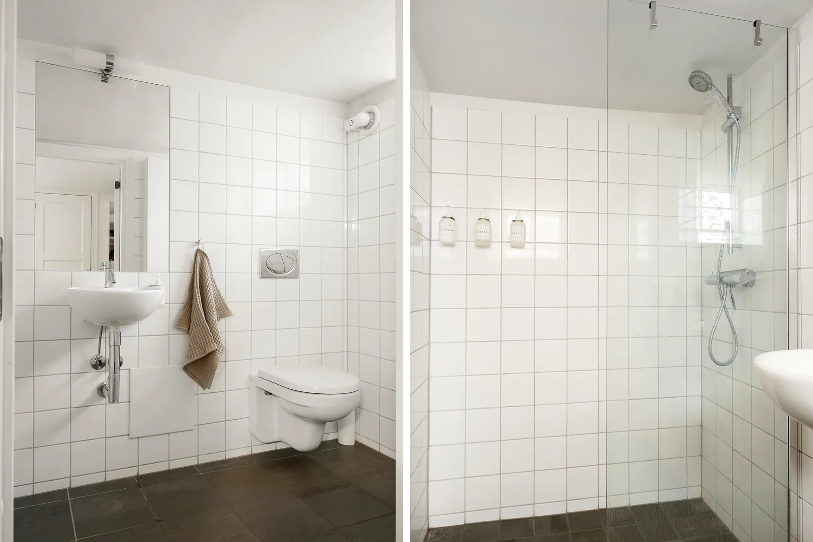 Villa, Kapellplan 3, Centralt Trelleborg, Trelleborg