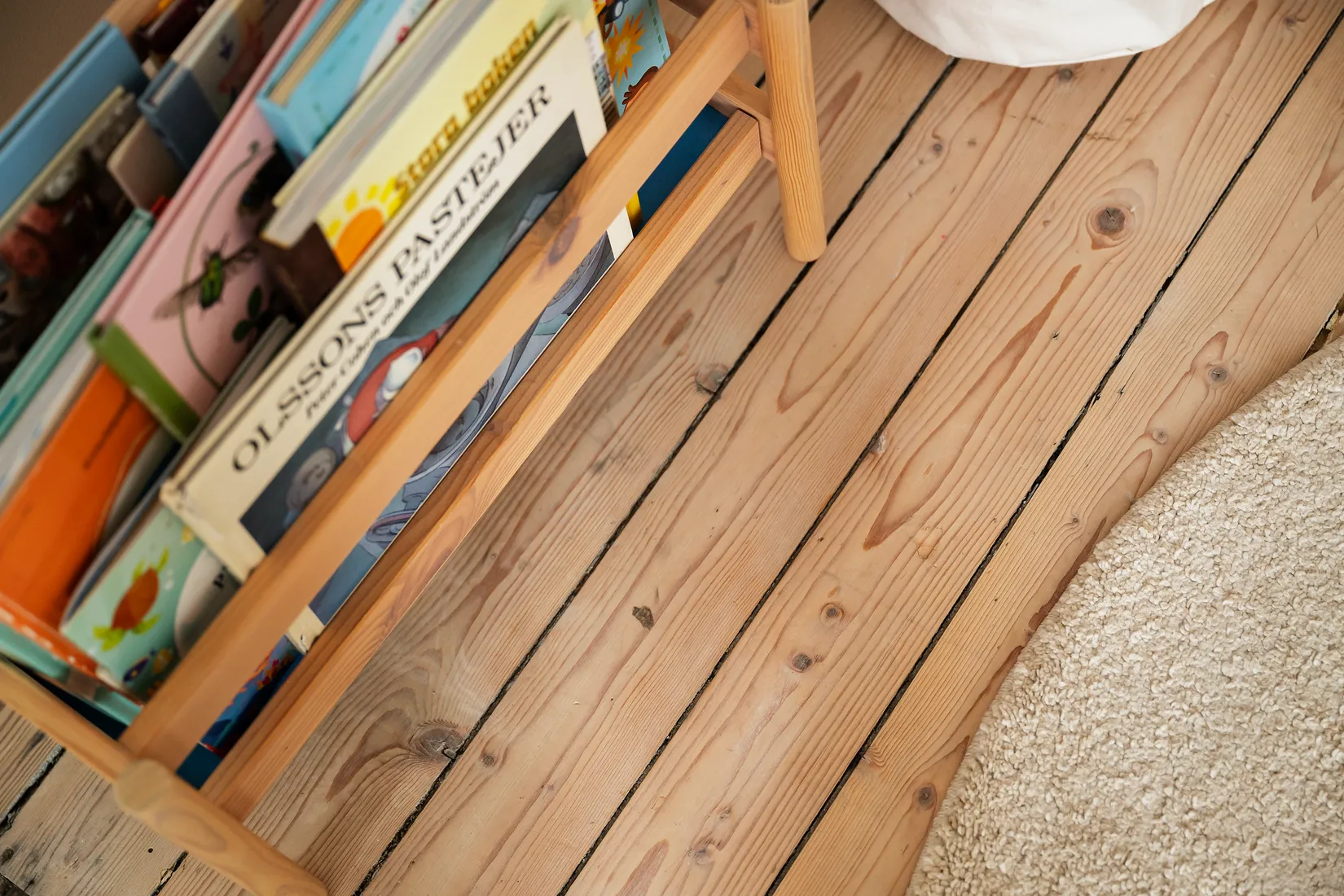 Villa, Kapellplan 3, Centralt Trelleborg, Trelleborg