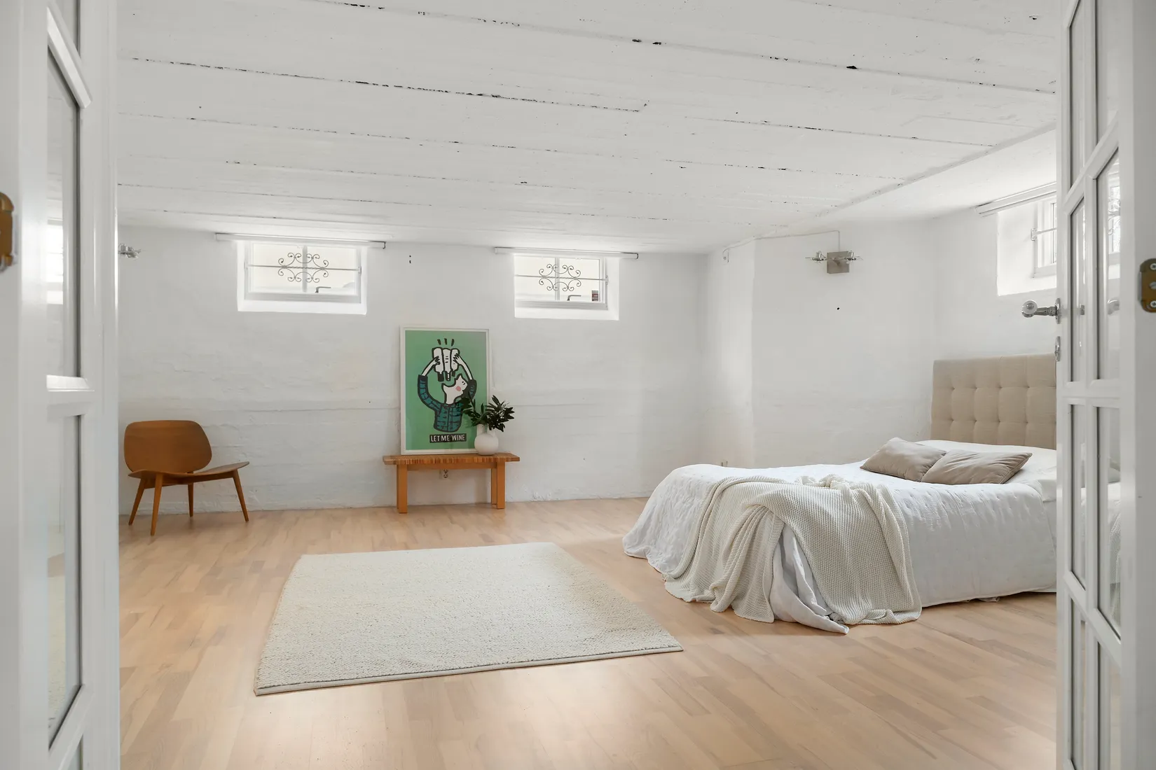 Villa, Kapellplan 3, Centralt Trelleborg, Trelleborg