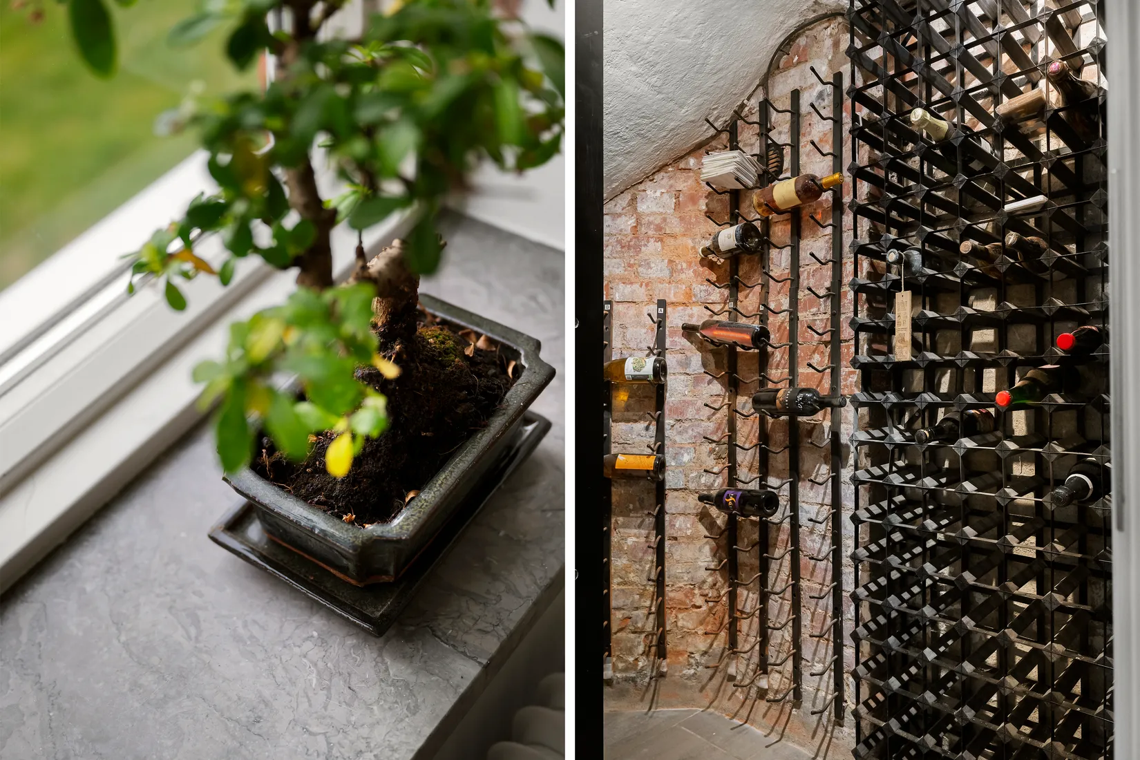 Villa, Kapellplan 3, Centralt Trelleborg, Trelleborg