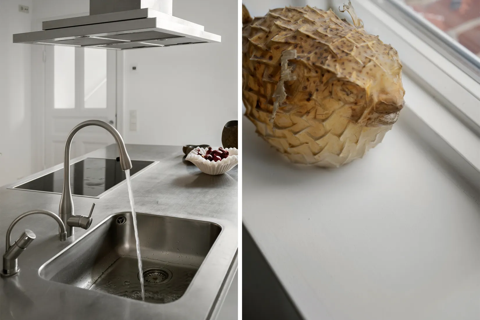 Villa, Kapellplan 3, Centralt Trelleborg, Trelleborg