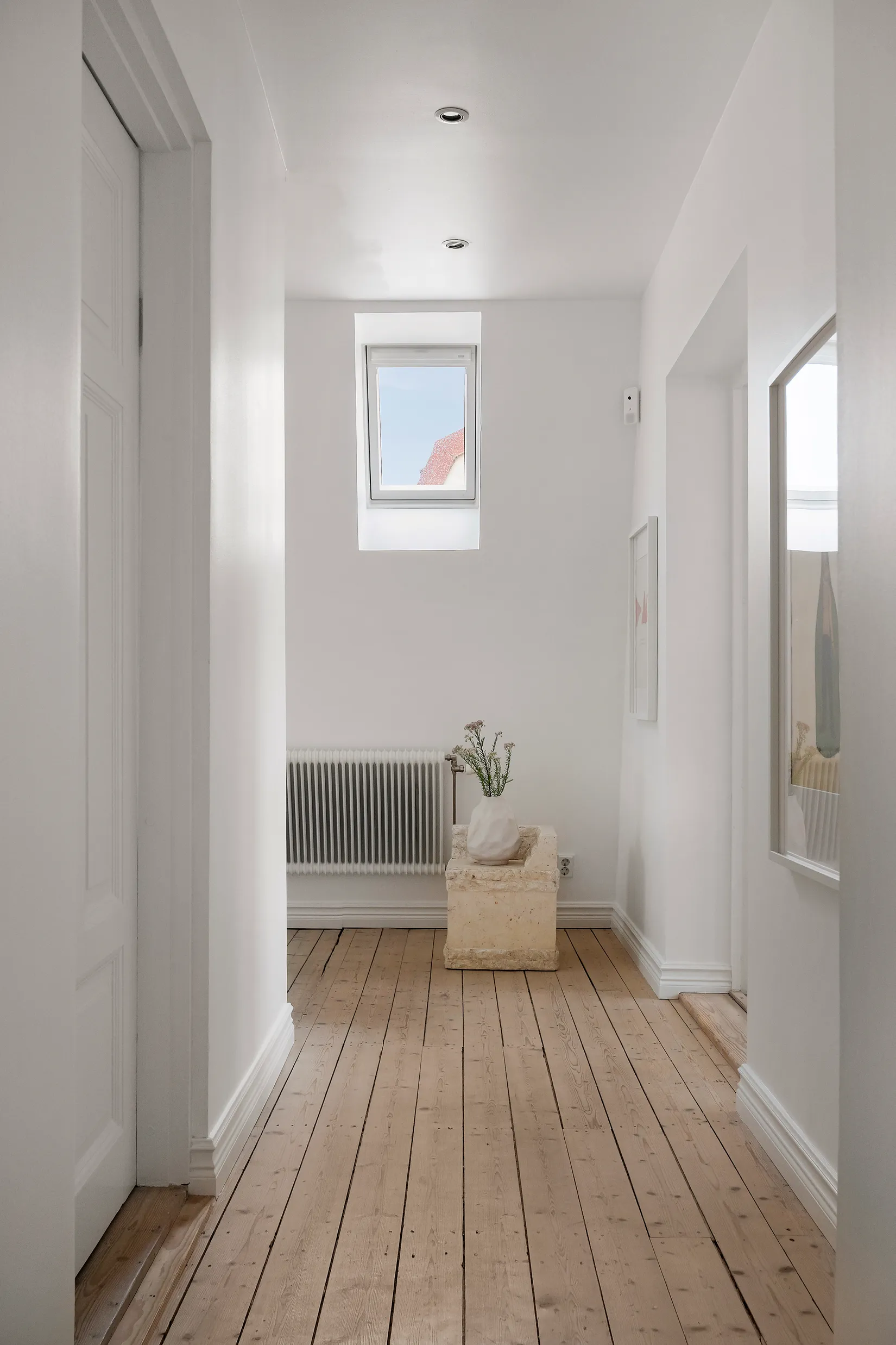 Villa, Kapellplan 3, Centralt Trelleborg, Trelleborg