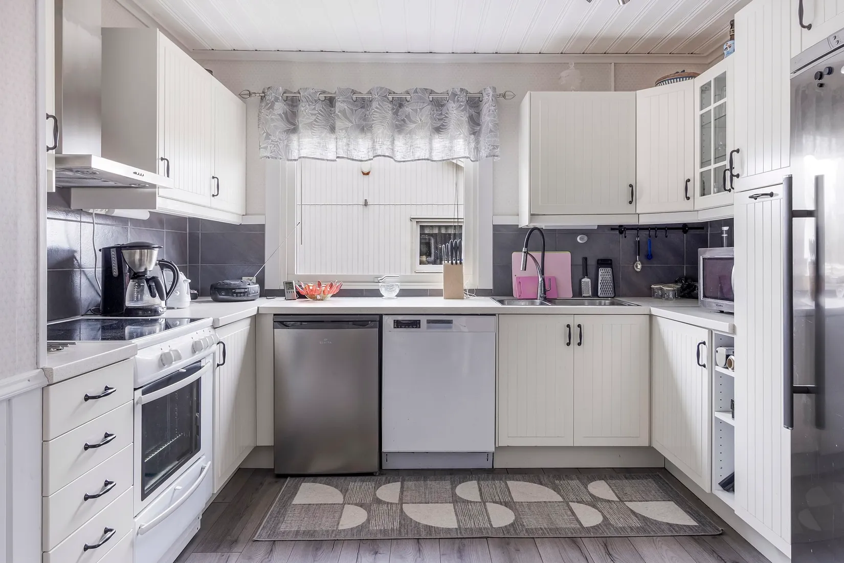 Villa, Spaktorpsvägen 9, Skultuna, Västerås