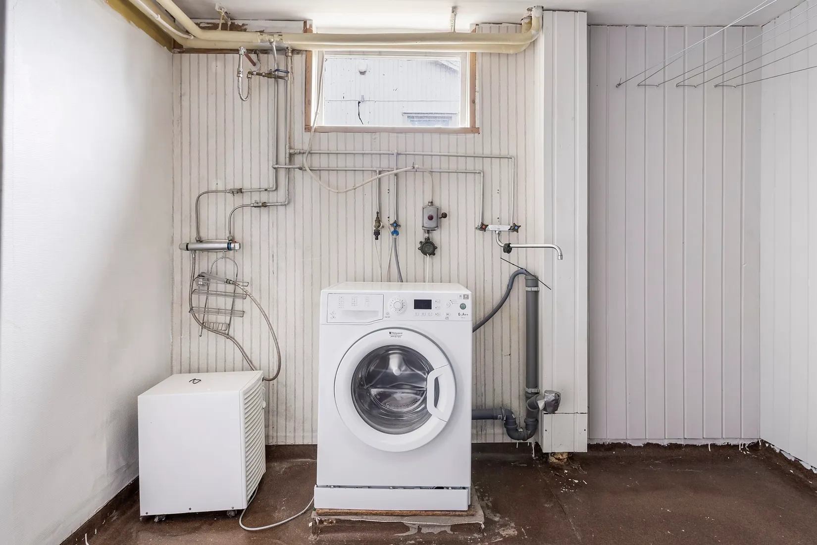 Villa, Spaktorpsvägen 9, Skultuna, Västerås