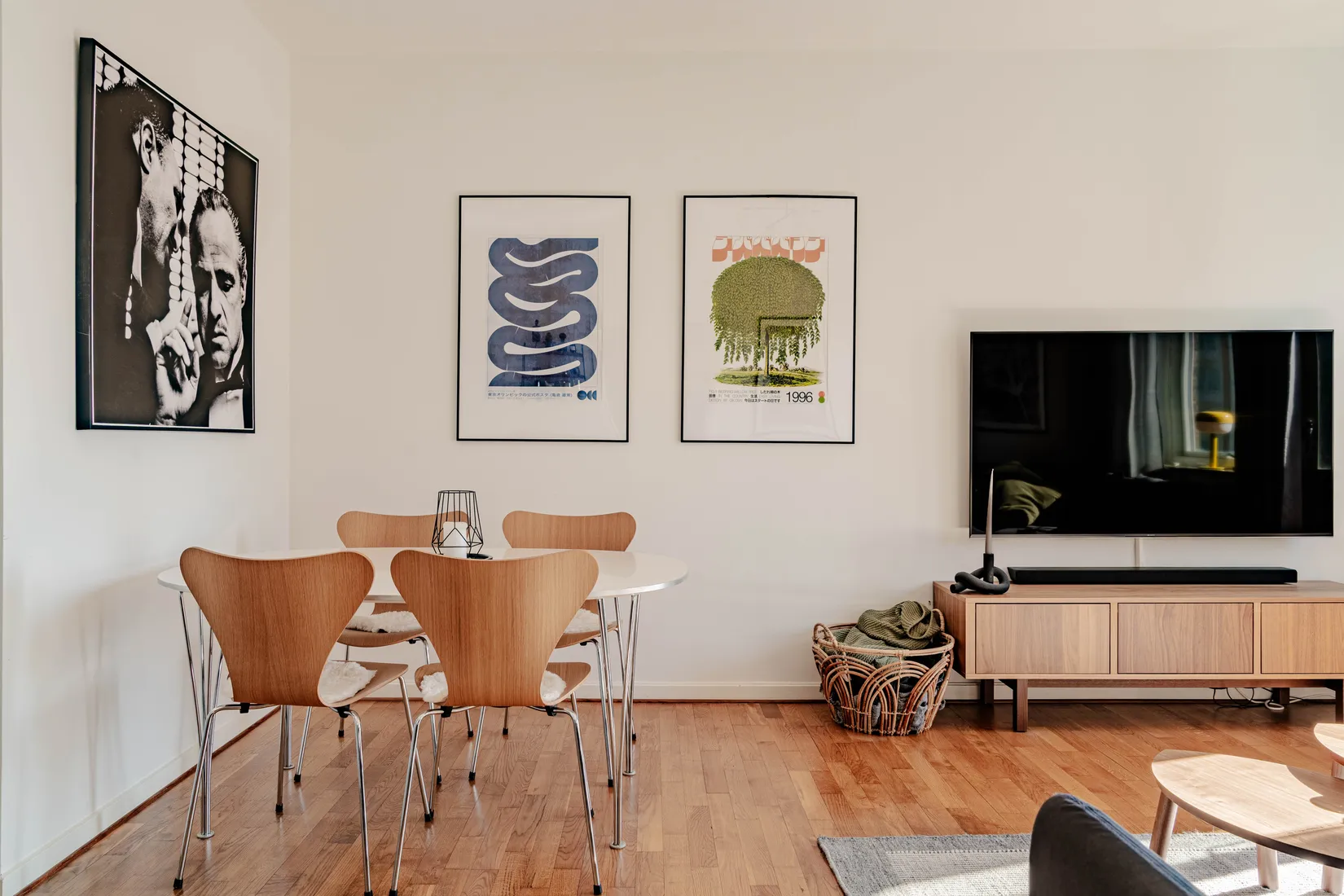 Bostadsrätt, Rektorsgatan 1, Centrum/Slottshöjden, Helsingborg