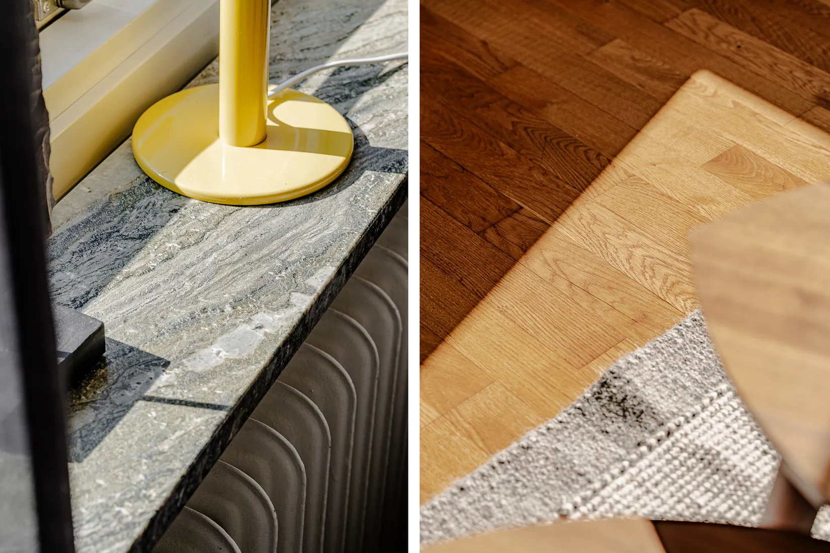 Bostadsrätt, Rektorsgatan 1, Centrum/Slottshöjden, Helsingborg