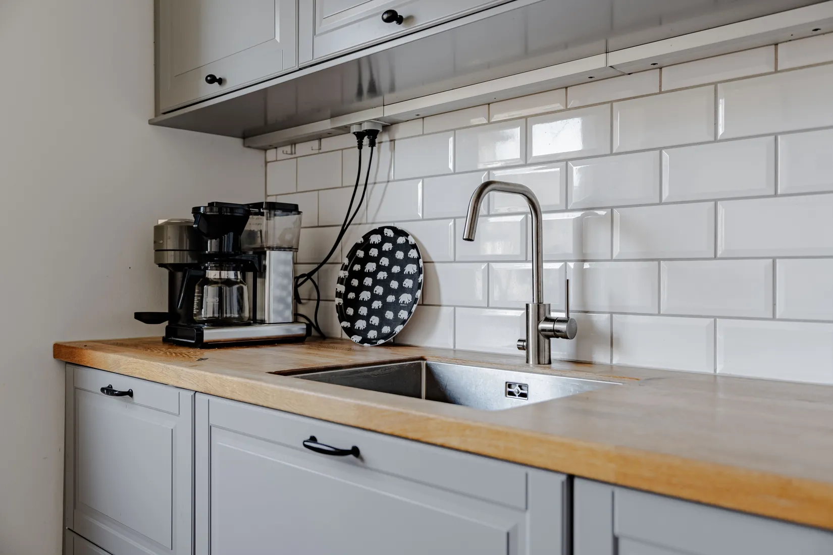 Bostadsrätt, Rektorsgatan 1, Centrum/Slottshöjden, Helsingborg