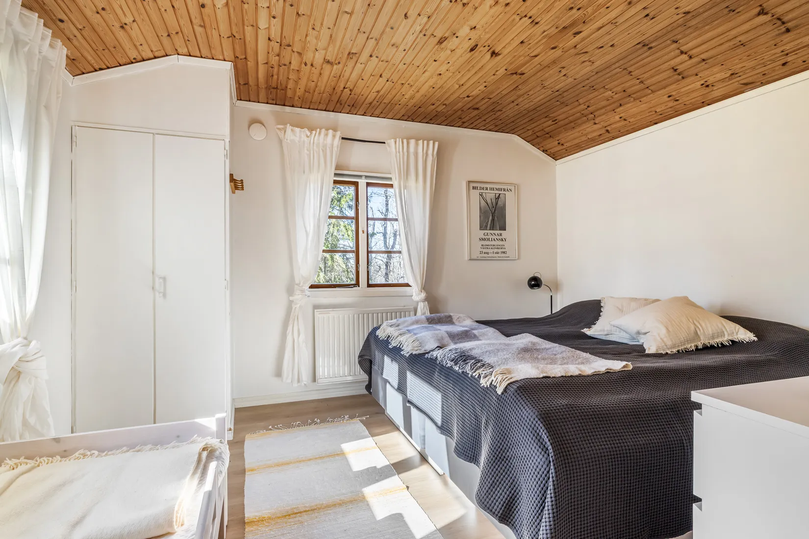 Fritidshus, Perstorp 19, Ingeryd, Jönköping