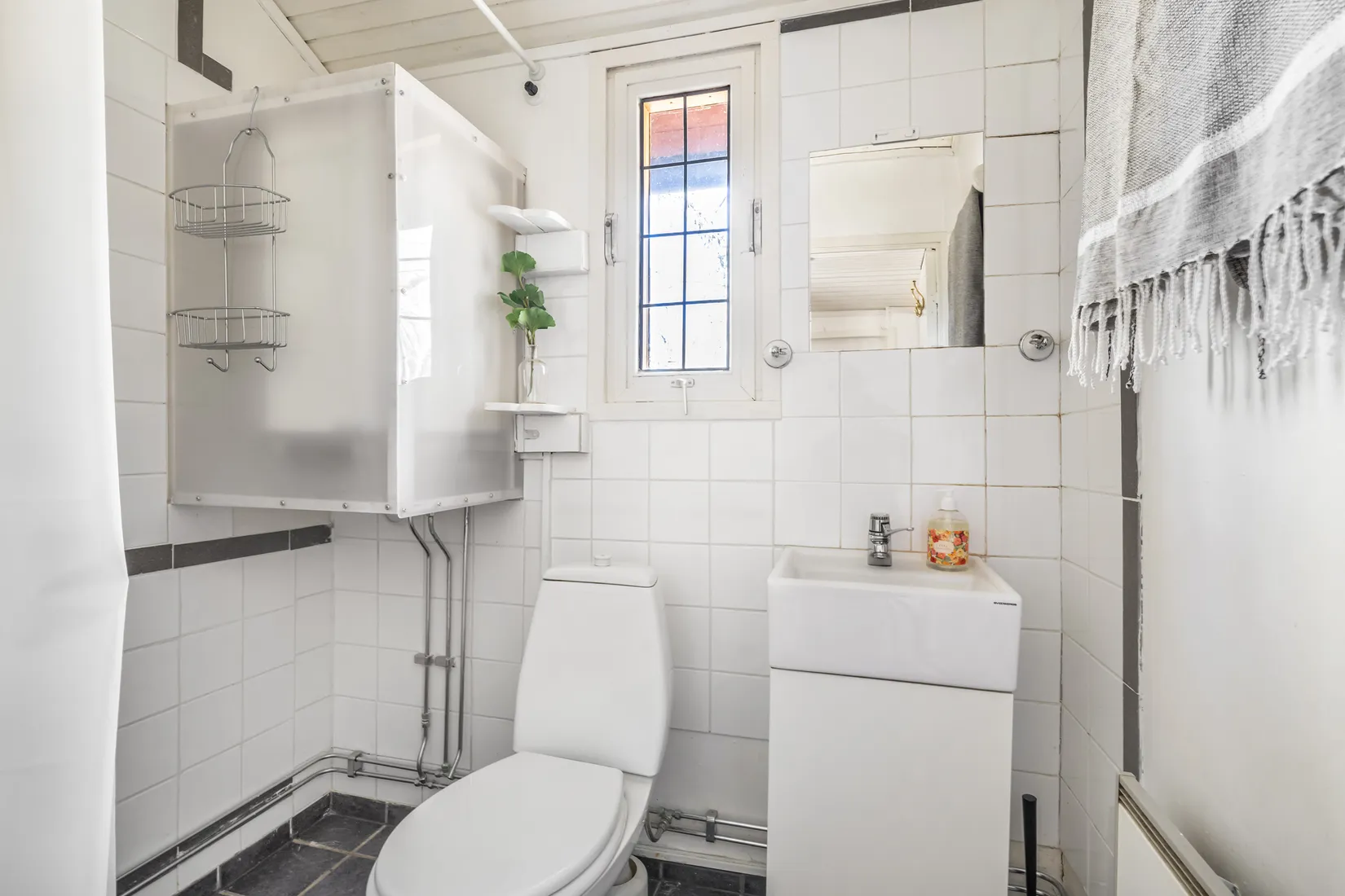 Fritidshus, Perstorp 19, Ingeryd, Jönköping