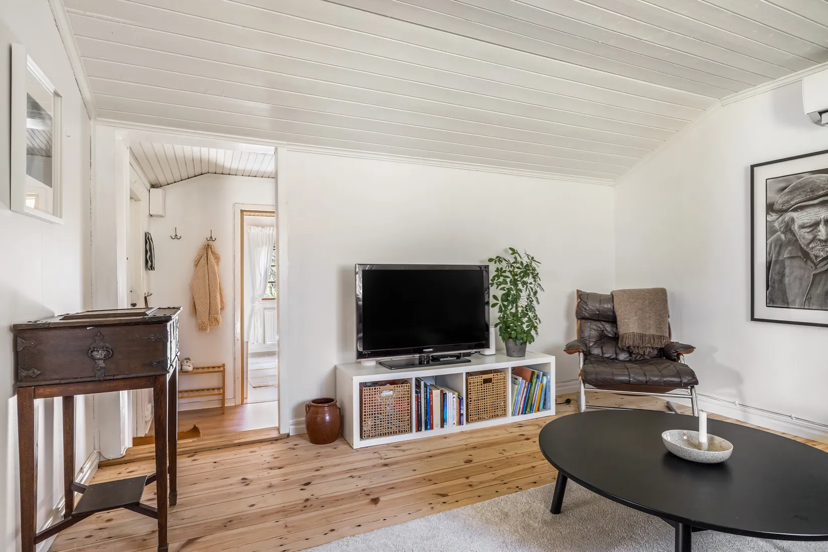 Fritidshus, Perstorp 19, Ingeryd, Jönköping