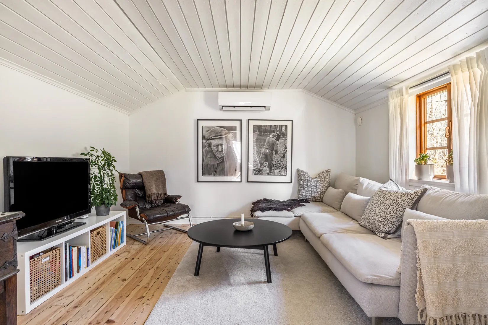 Fritidshus, Perstorp 19, Ingeryd, Jönköping