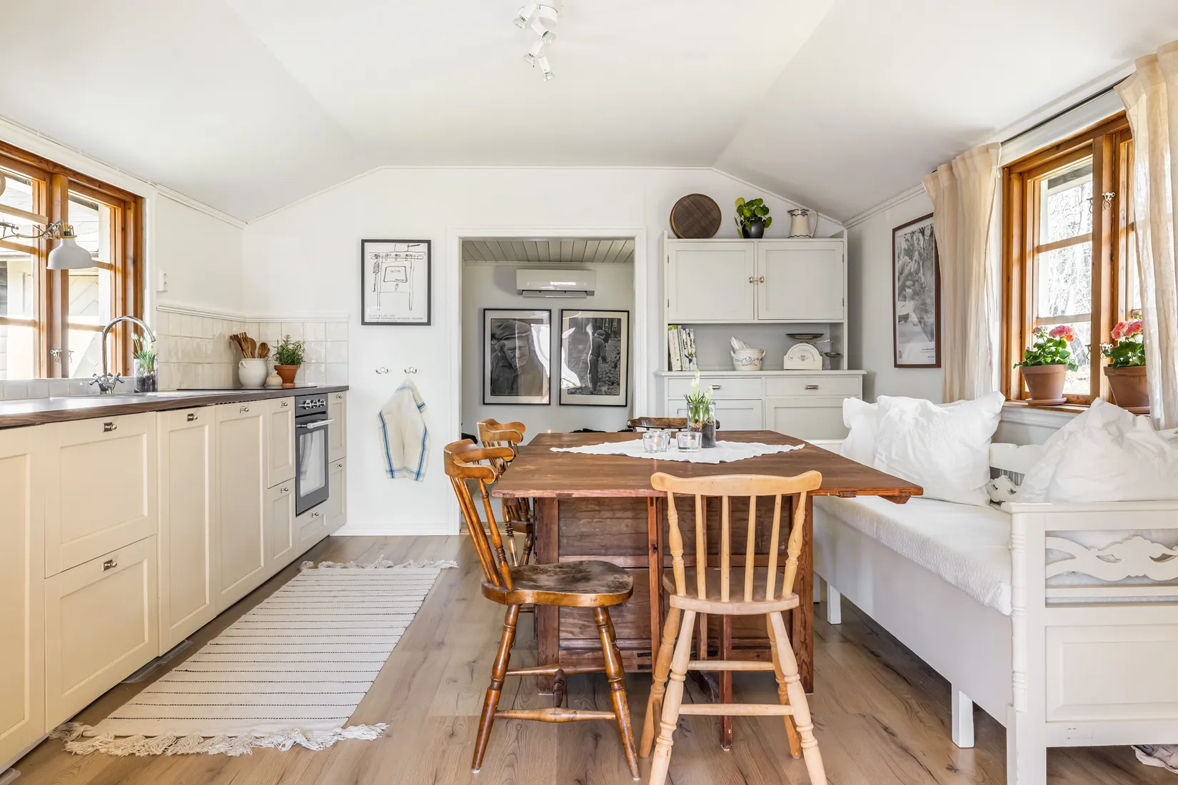 Fritidshus, Perstorp 19, Ingeryd, Jönköping