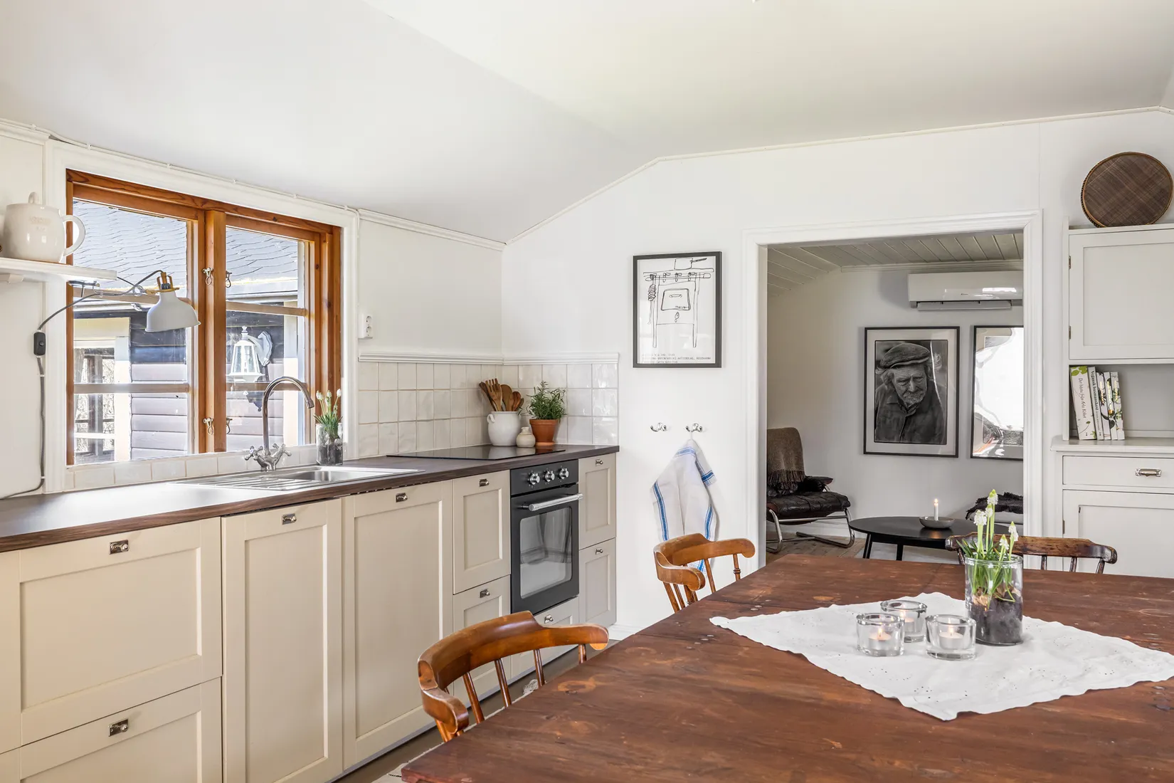 Fritidshus, Perstorp 19, Ingeryd, Jönköping