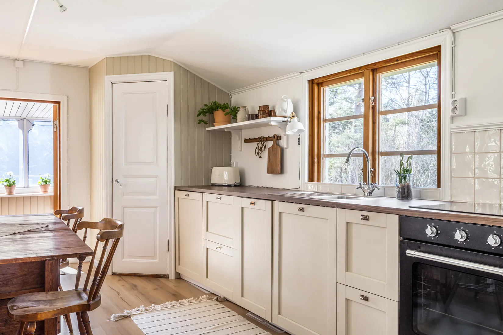 Fritidshus, Perstorp 19, Ingeryd, Jönköping