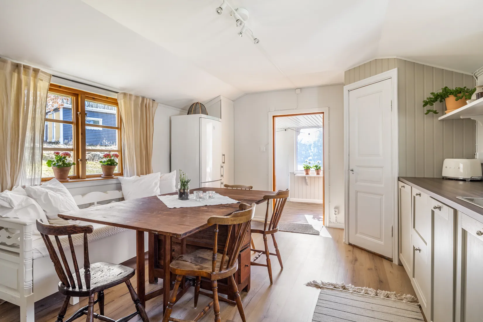 Fritidshus, Perstorp 19, Ingeryd, Jönköping