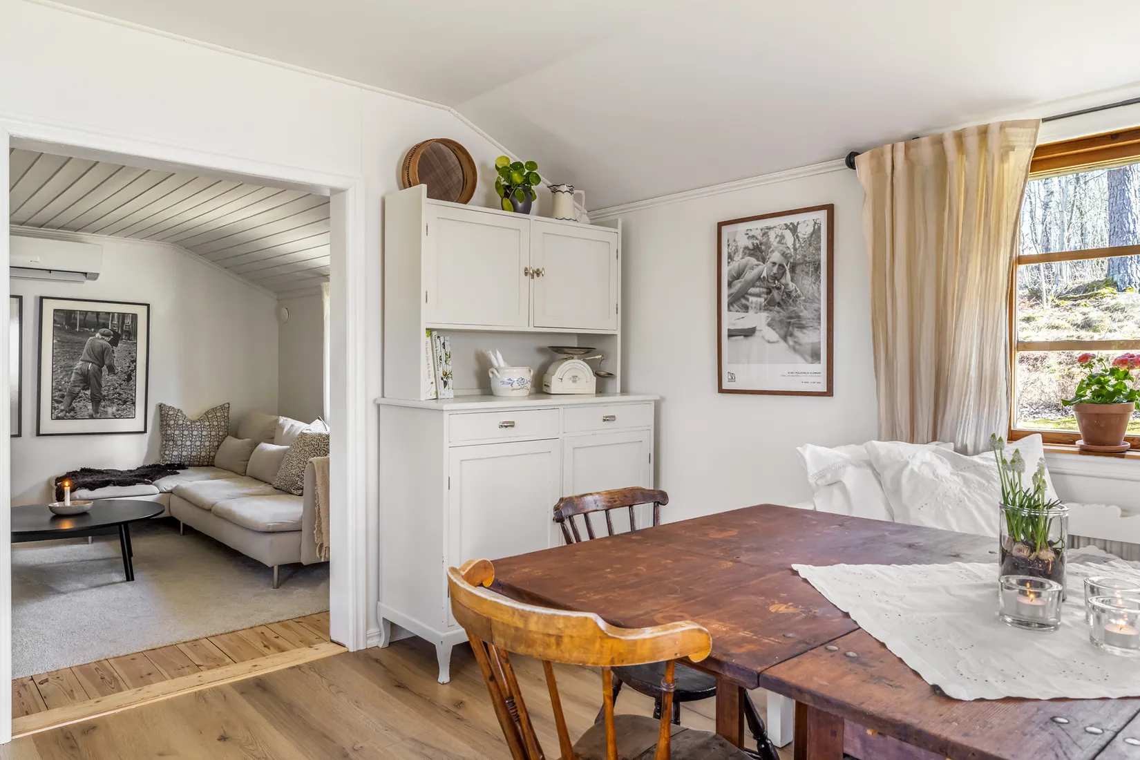 Fritidshus, Perstorp 19, Ingeryd, Jönköping