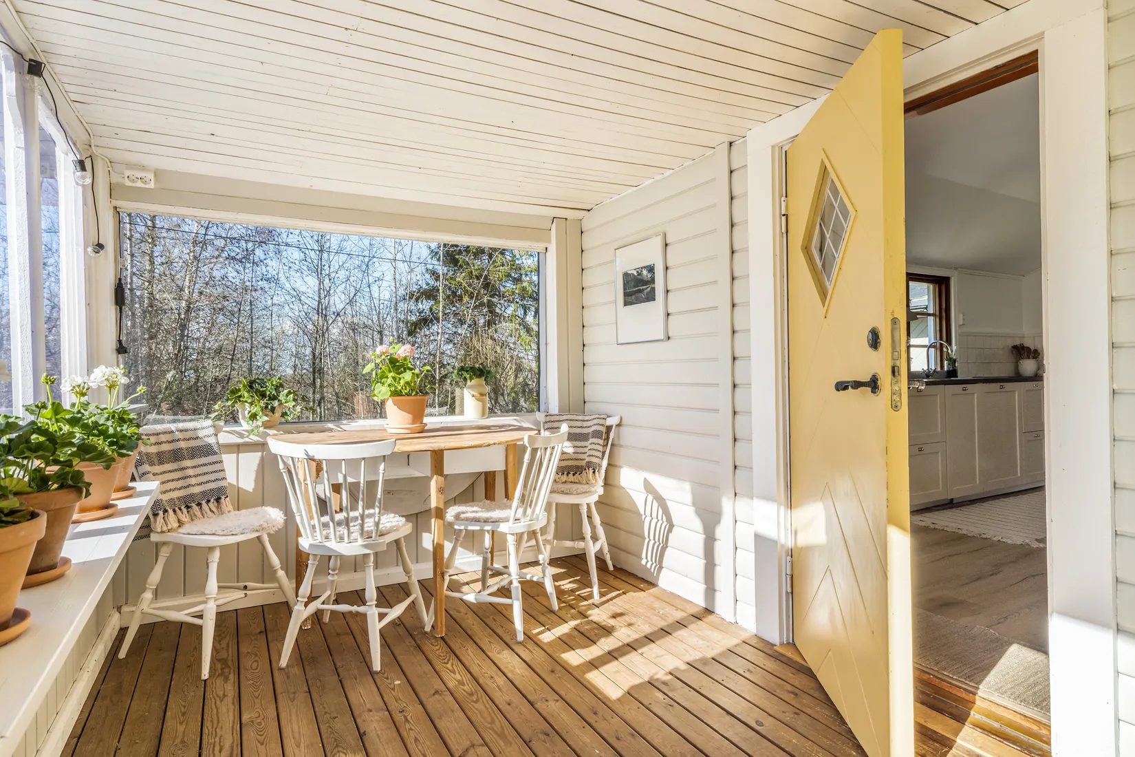 Fritidshus, Perstorp 19, Ingeryd, Jönköping