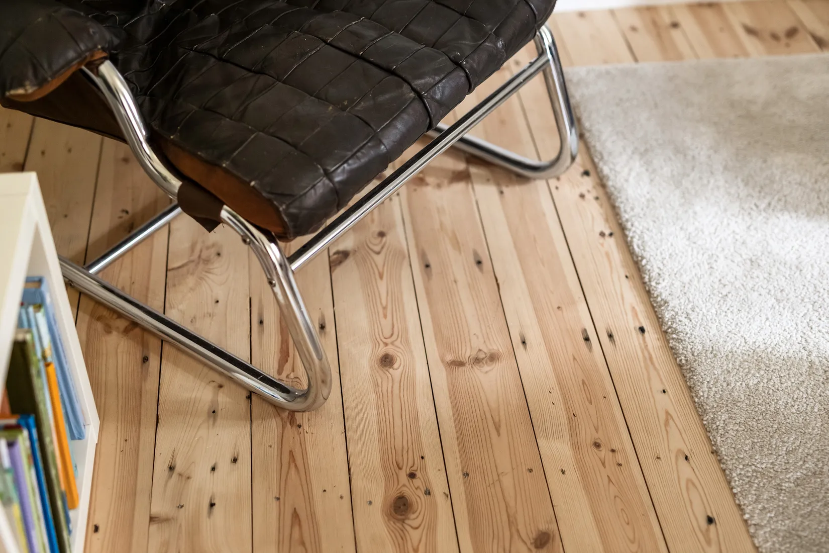 Fritidshus, Perstorp 19, Ingeryd, Jönköping