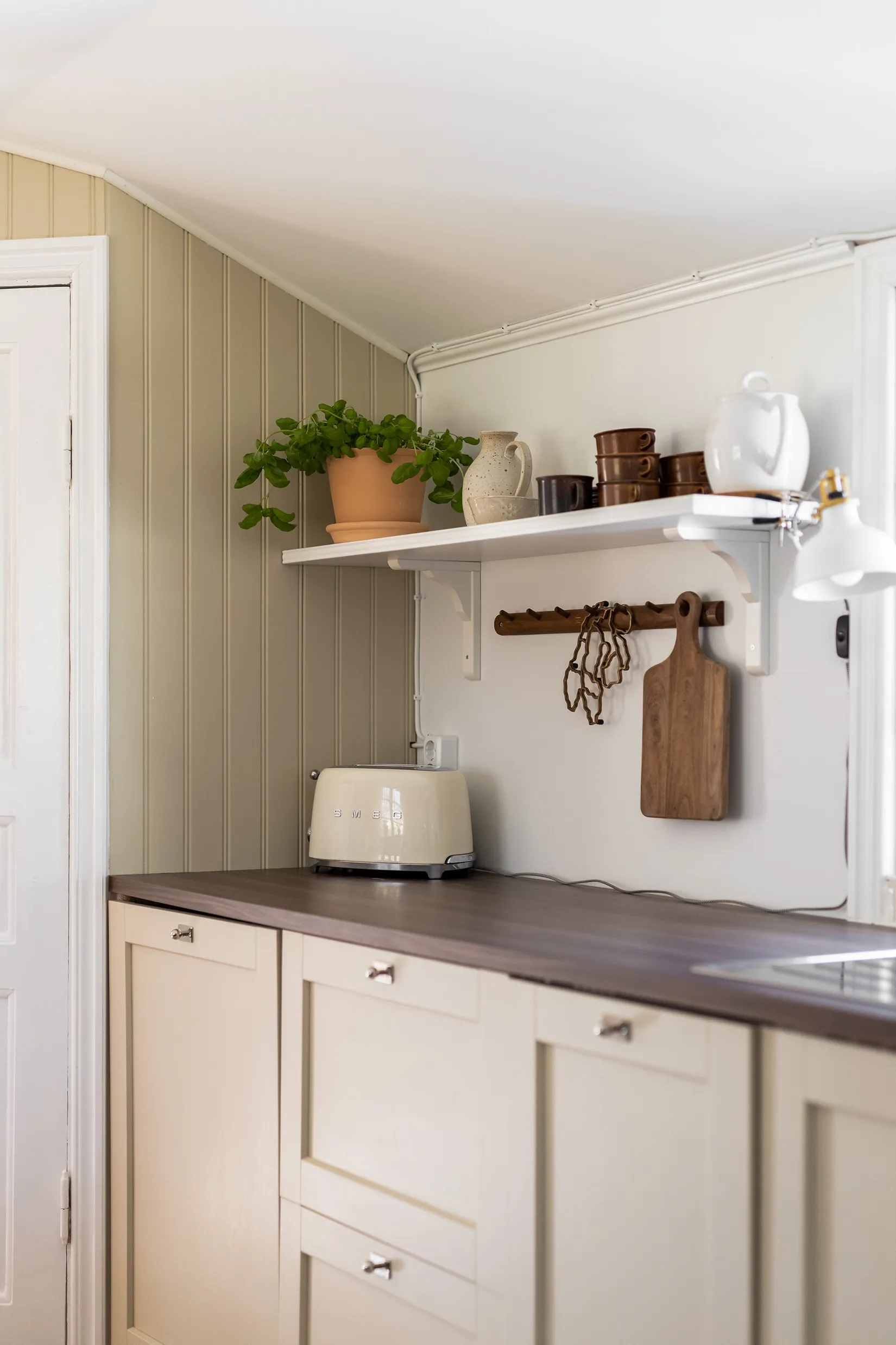 Fritidshus, Perstorp 19, Ingeryd, Jönköping