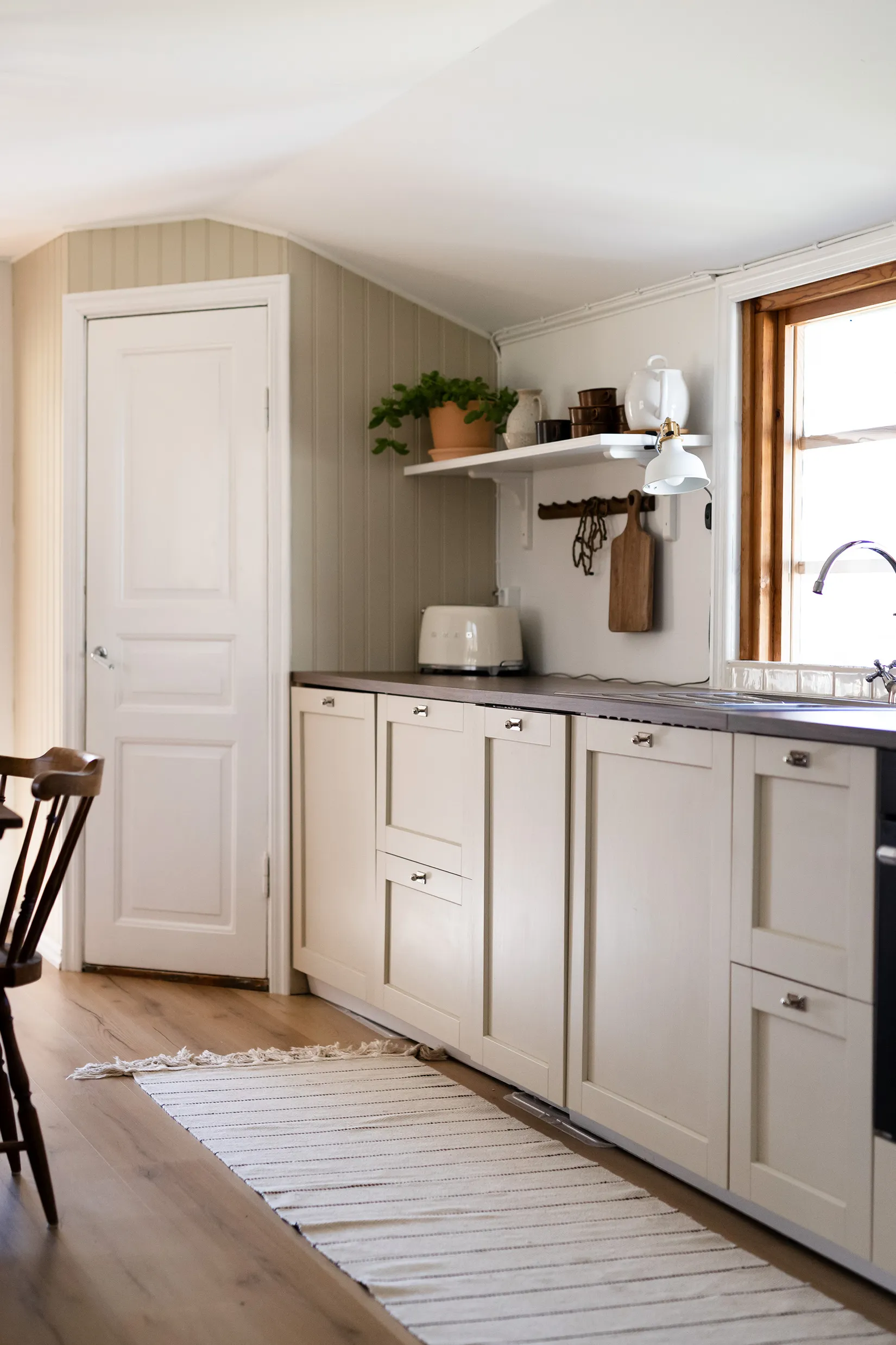 Fritidshus, Perstorp 19, Ingeryd, Jönköping