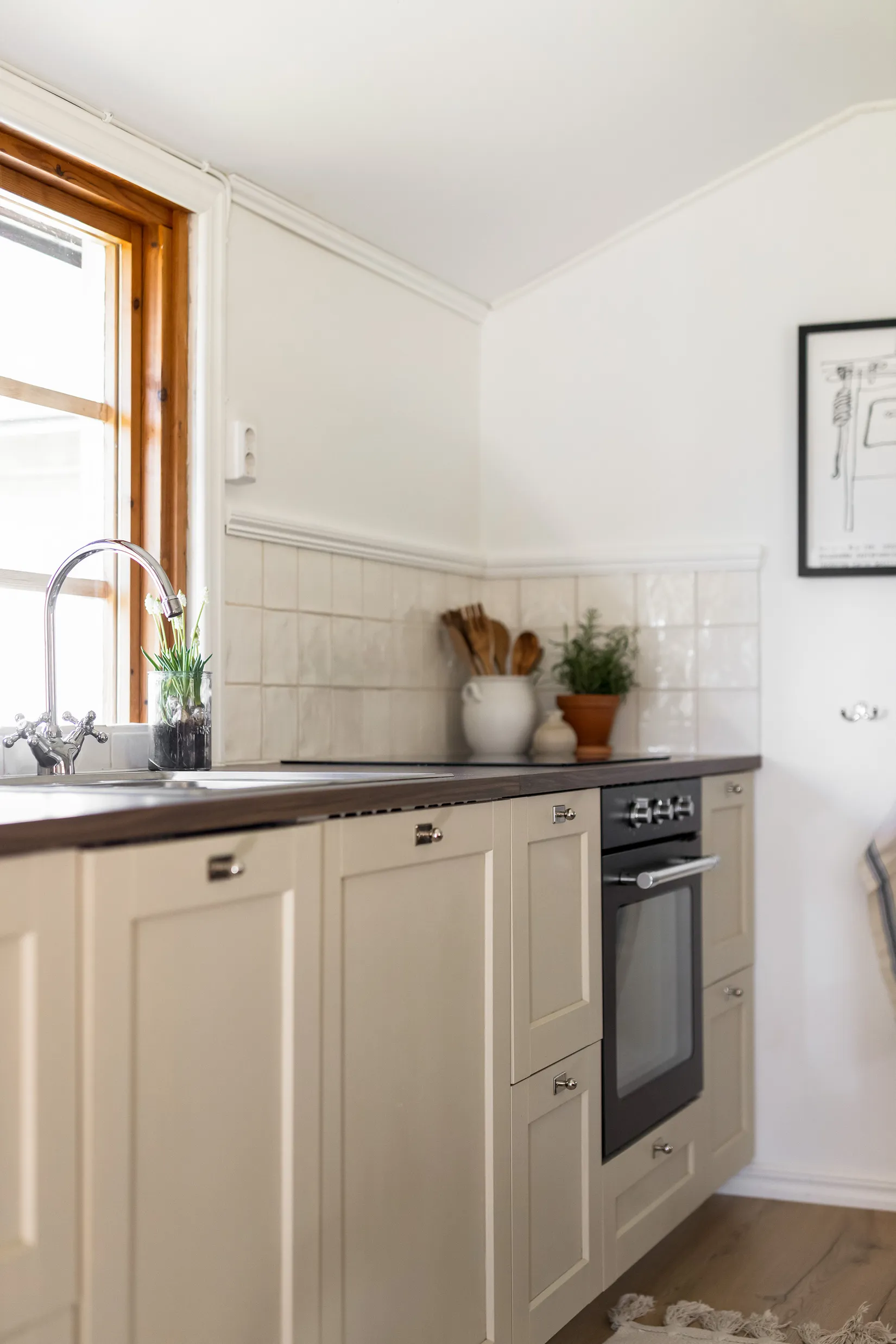 Fritidshus, Perstorp 19, Ingeryd, Jönköping