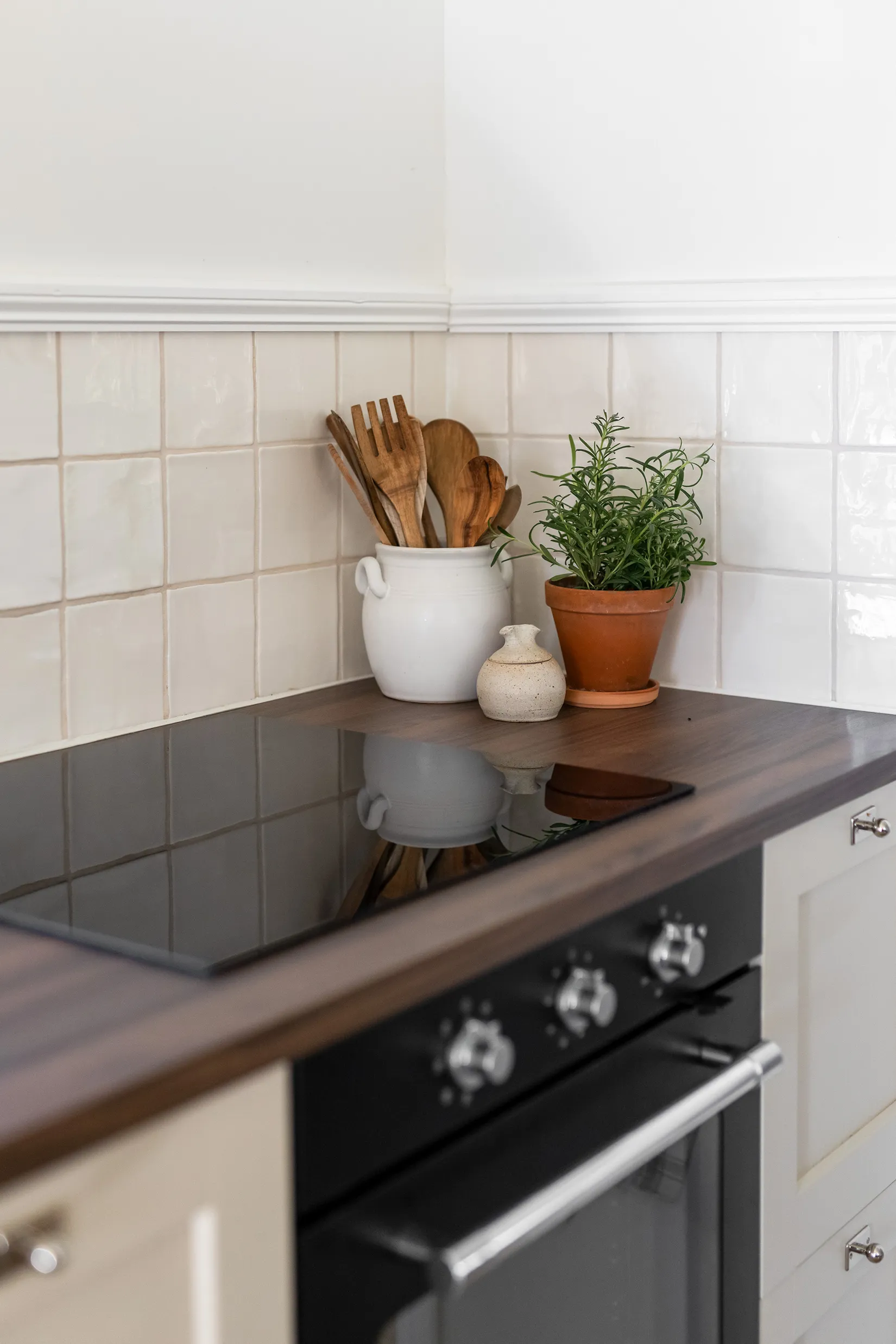 Fritidshus, Perstorp 19, Ingeryd, Jönköping