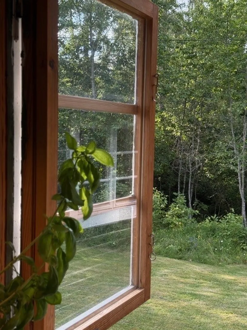 Fritidshus, Perstorp 19, Ingeryd, Jönköping